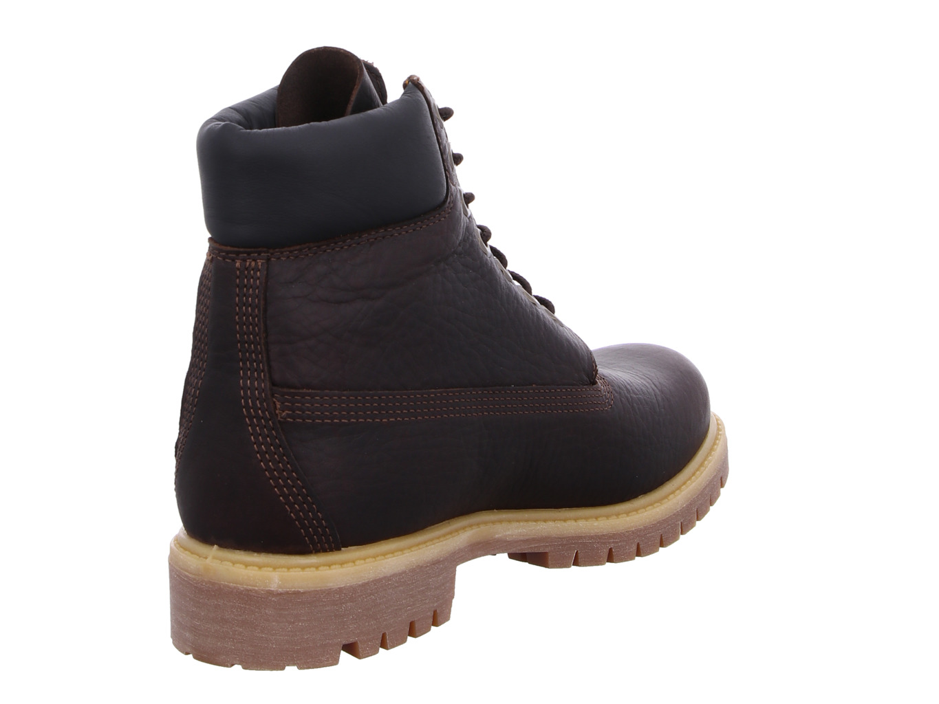 timberland_sprint_trekker_tb0a2gfg_d331_2136