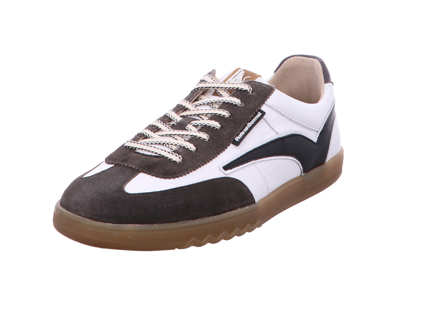 Floris van Bommel De Zaler 01.16 floris_van_bommel_de_zaler_01_16_sfm_10224_60_02_6_1157
