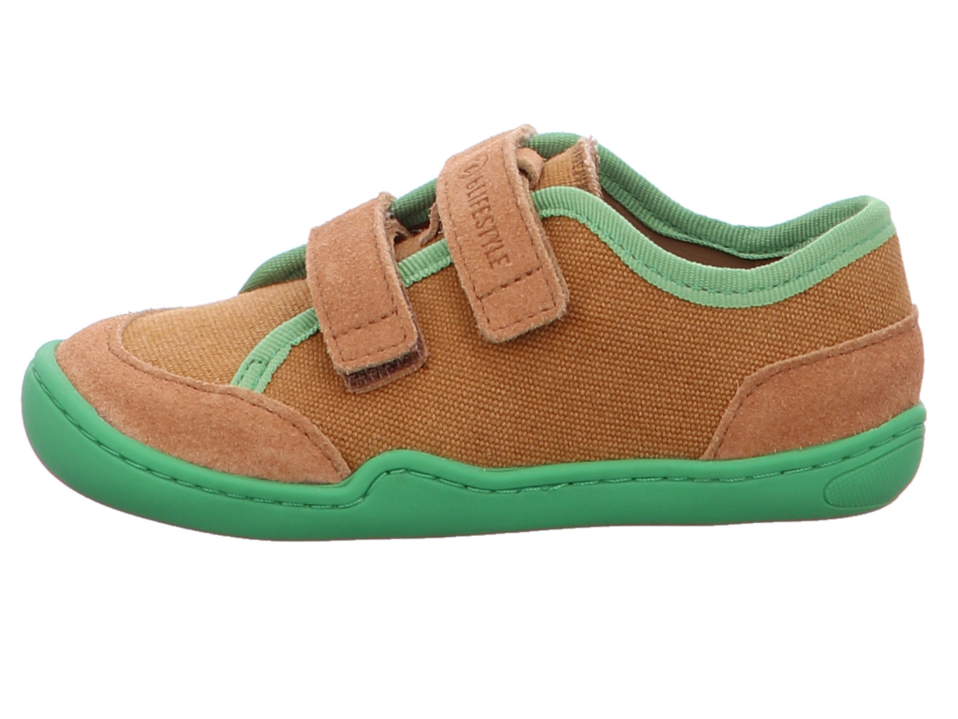 blifestyle_nasenaffenstyle_sbvt15428l910_3230