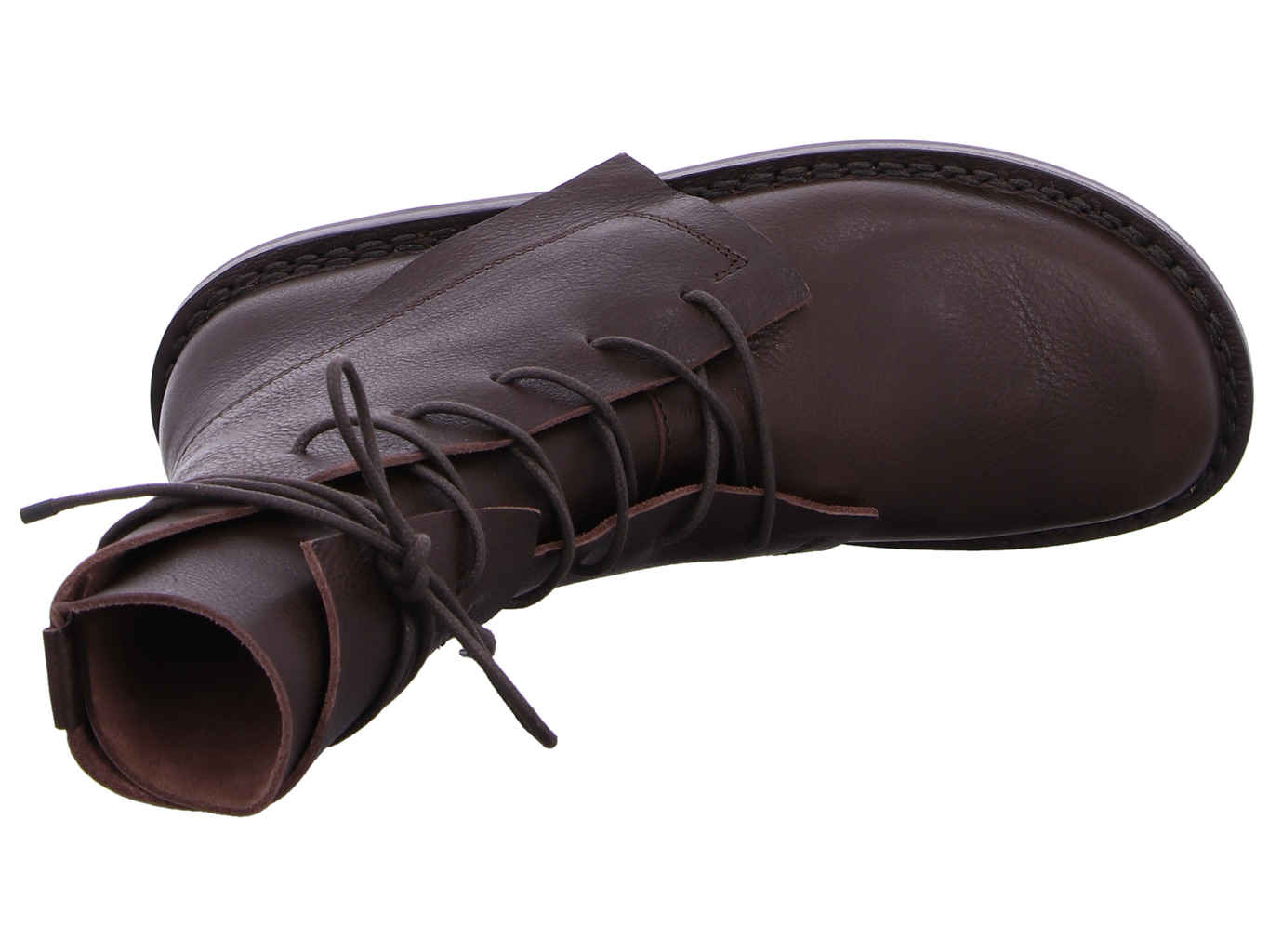 trippen_vacate_vacate_espresso_waw_7185