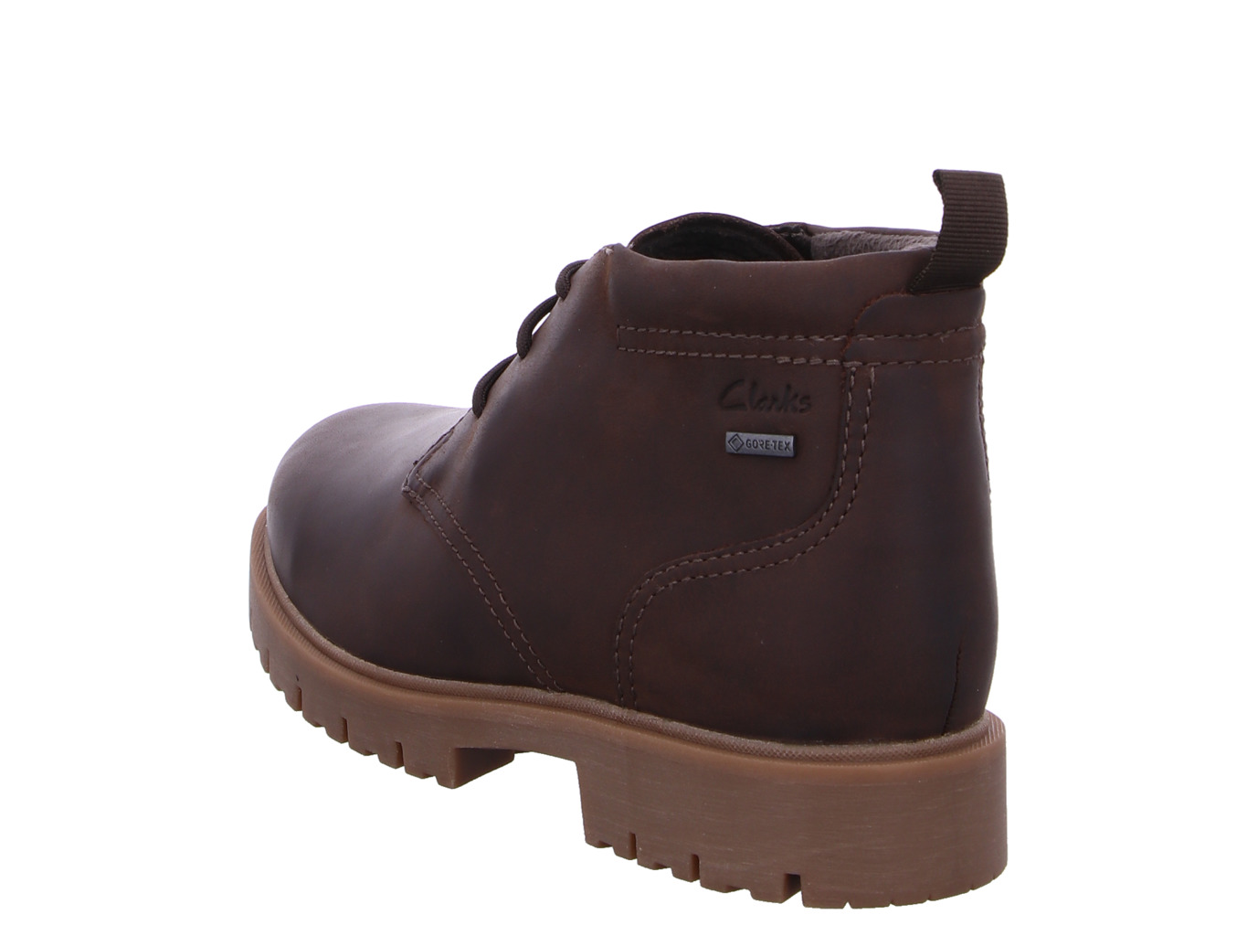 clarks_berhill_mid_gtx_261832737_04_5116