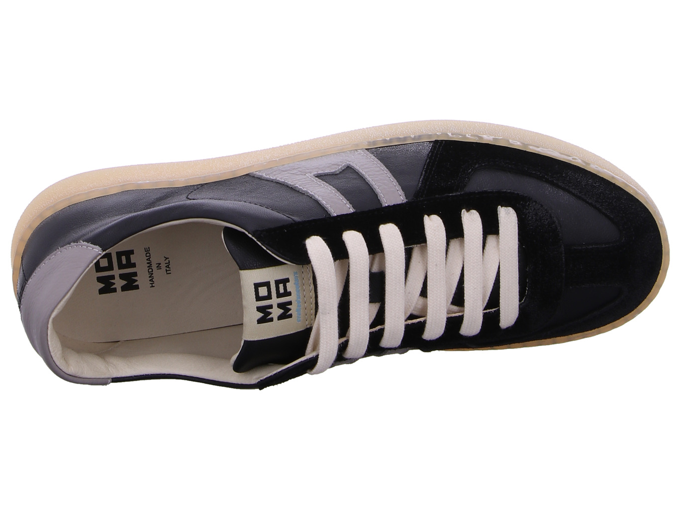 moma_allacciata_uomo_10601a_vari_7185