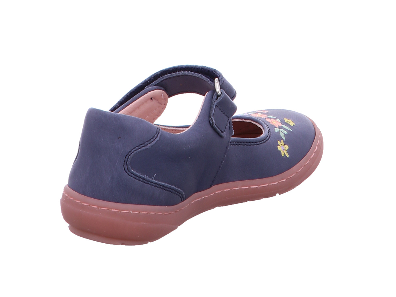 d_umling_melanie_260241_s_42_2122