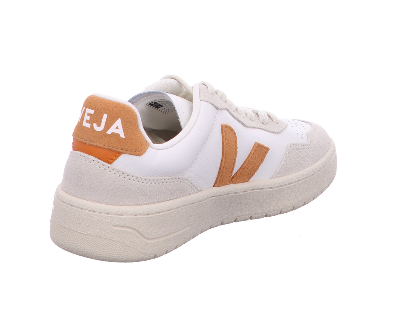 veja_v90_vd2003389a_2148