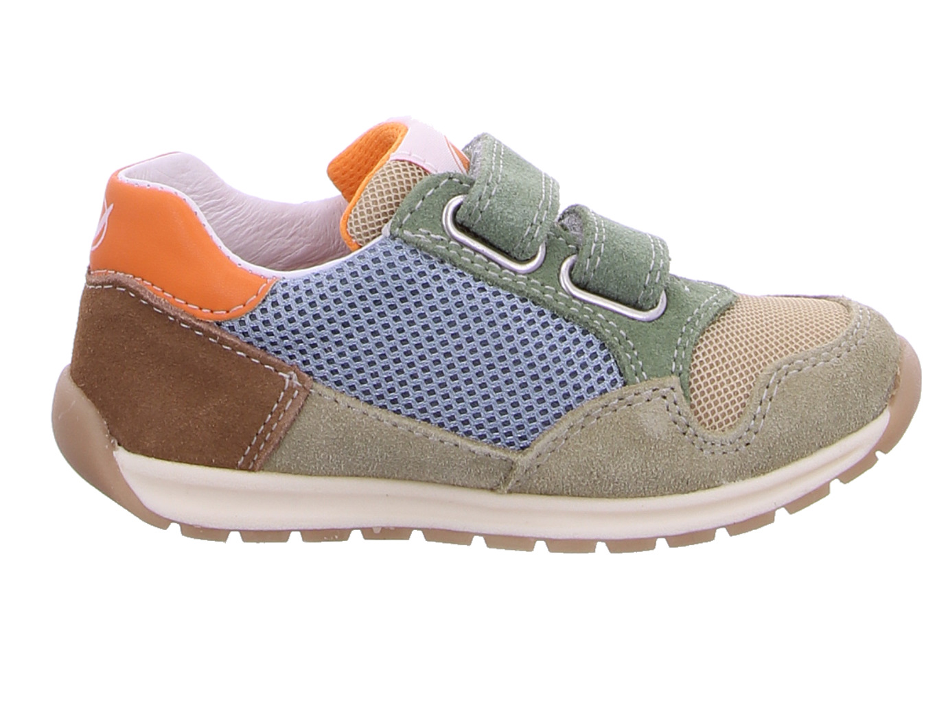 naturino_sammy_3_vl_001201995501_2b41_2b41_4248