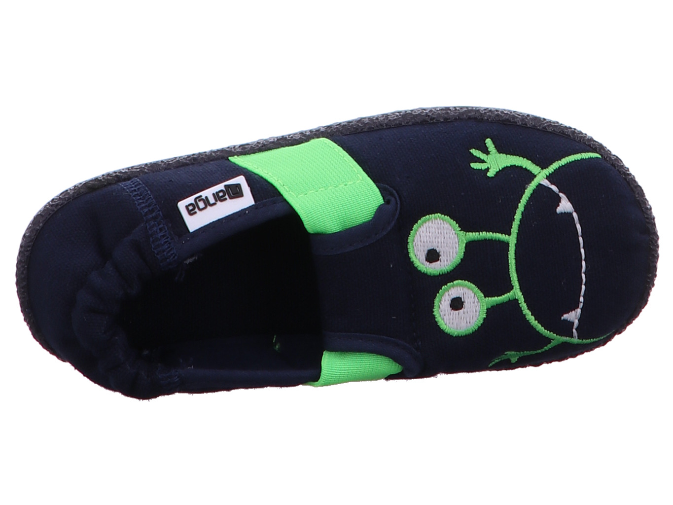 nanga_moonstar_2_0_0128_36_7173