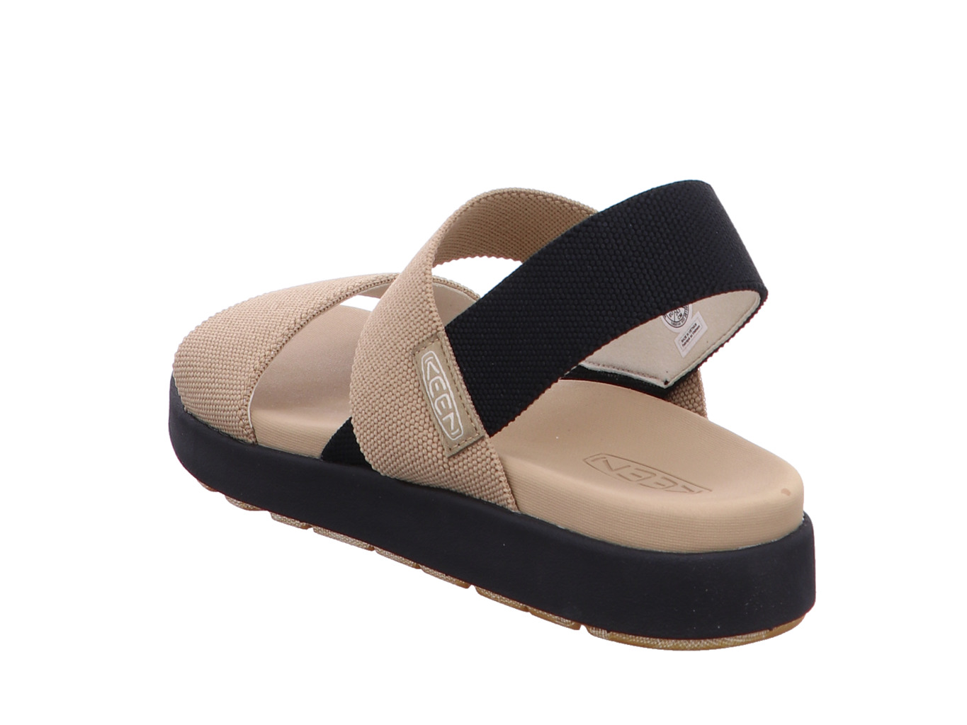 keen_elle_backstrap_1030141_102716_5146