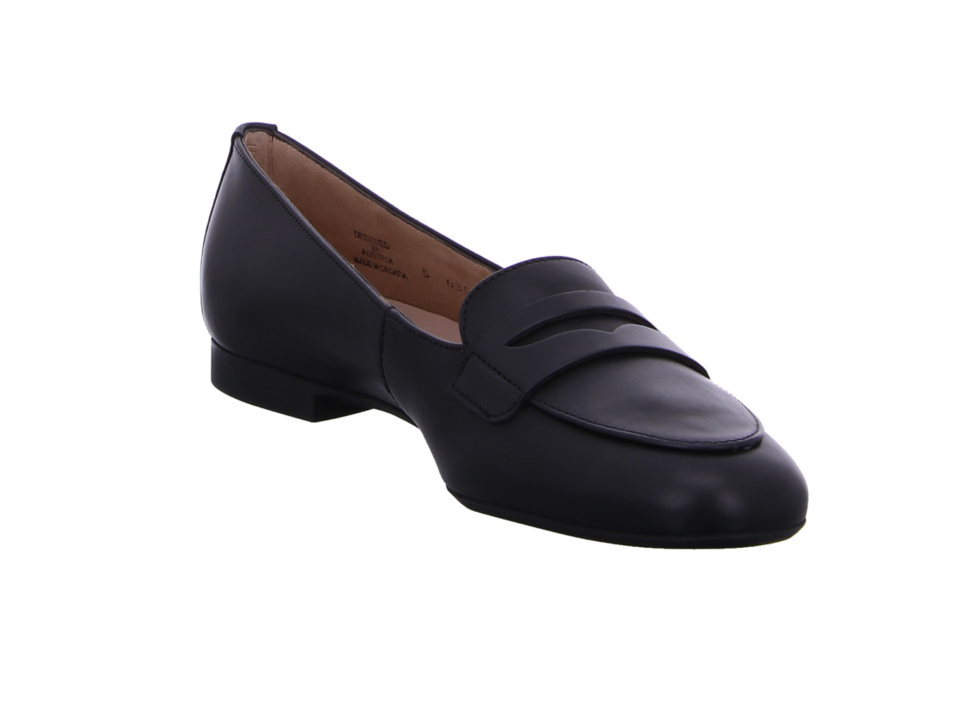 paul_green_slipper_2389_120_02_6715