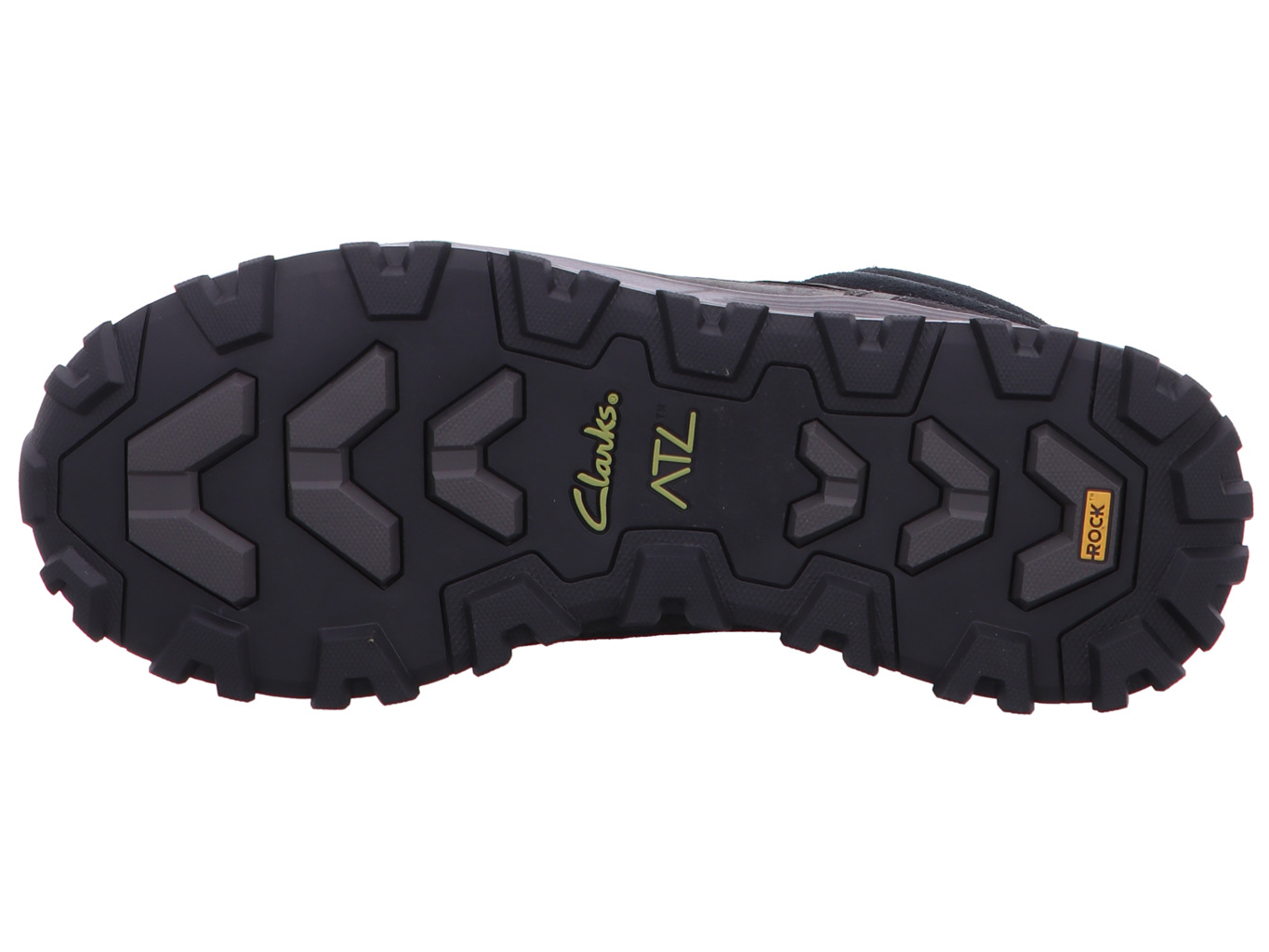 clarks_atl_trekhi_gtx_261844818_02_8131