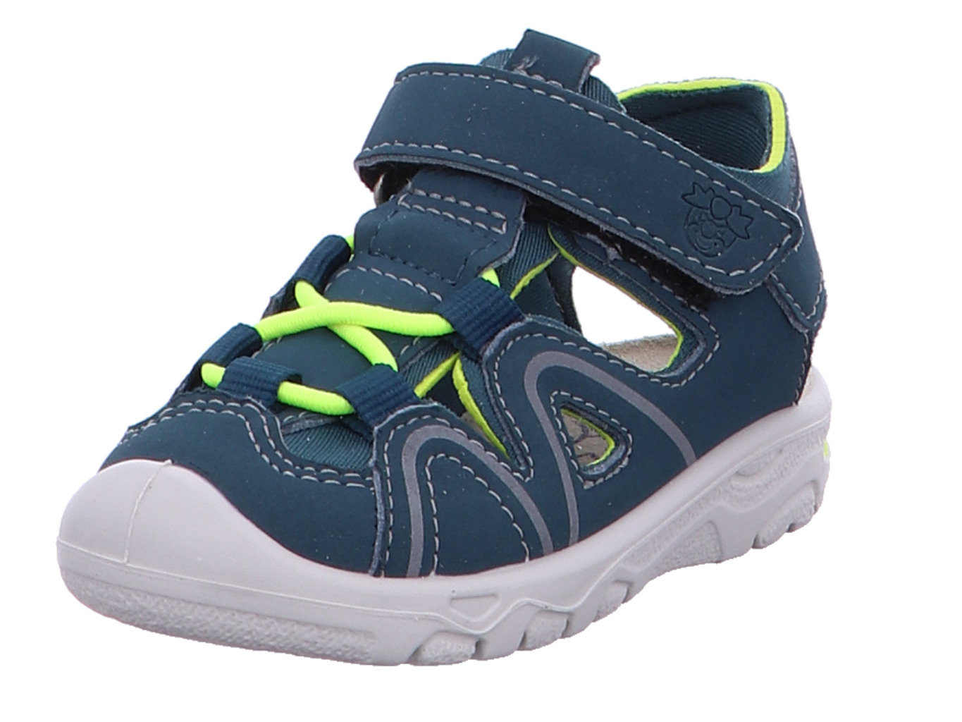 pepino_von_ricosta_gary_50_2800102_540_540_1204