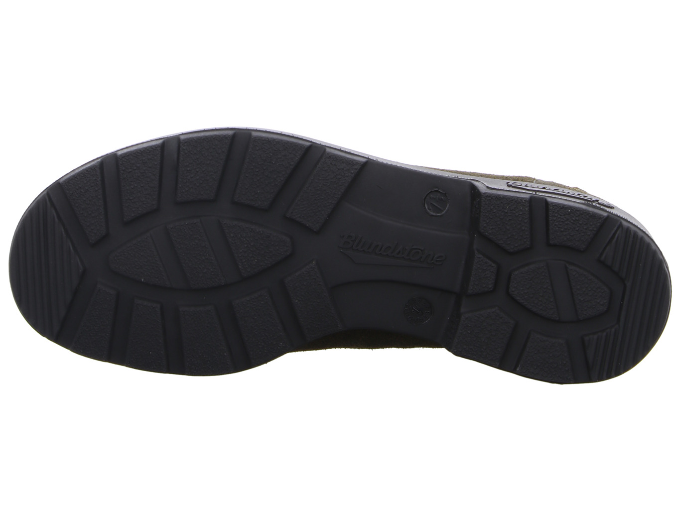 blundstone_1615_olive_1615_d_olive_8113