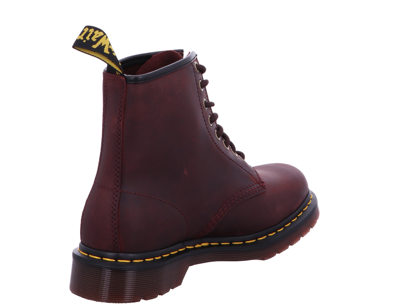 dr_martens_1460_11822609_3128