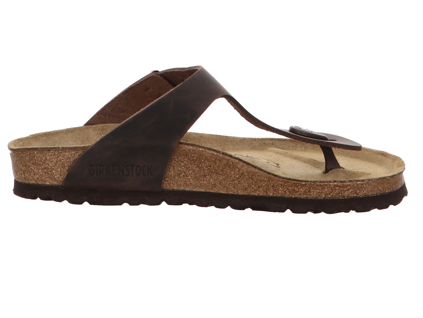birkenstock_gizeh_braun_743831_4147