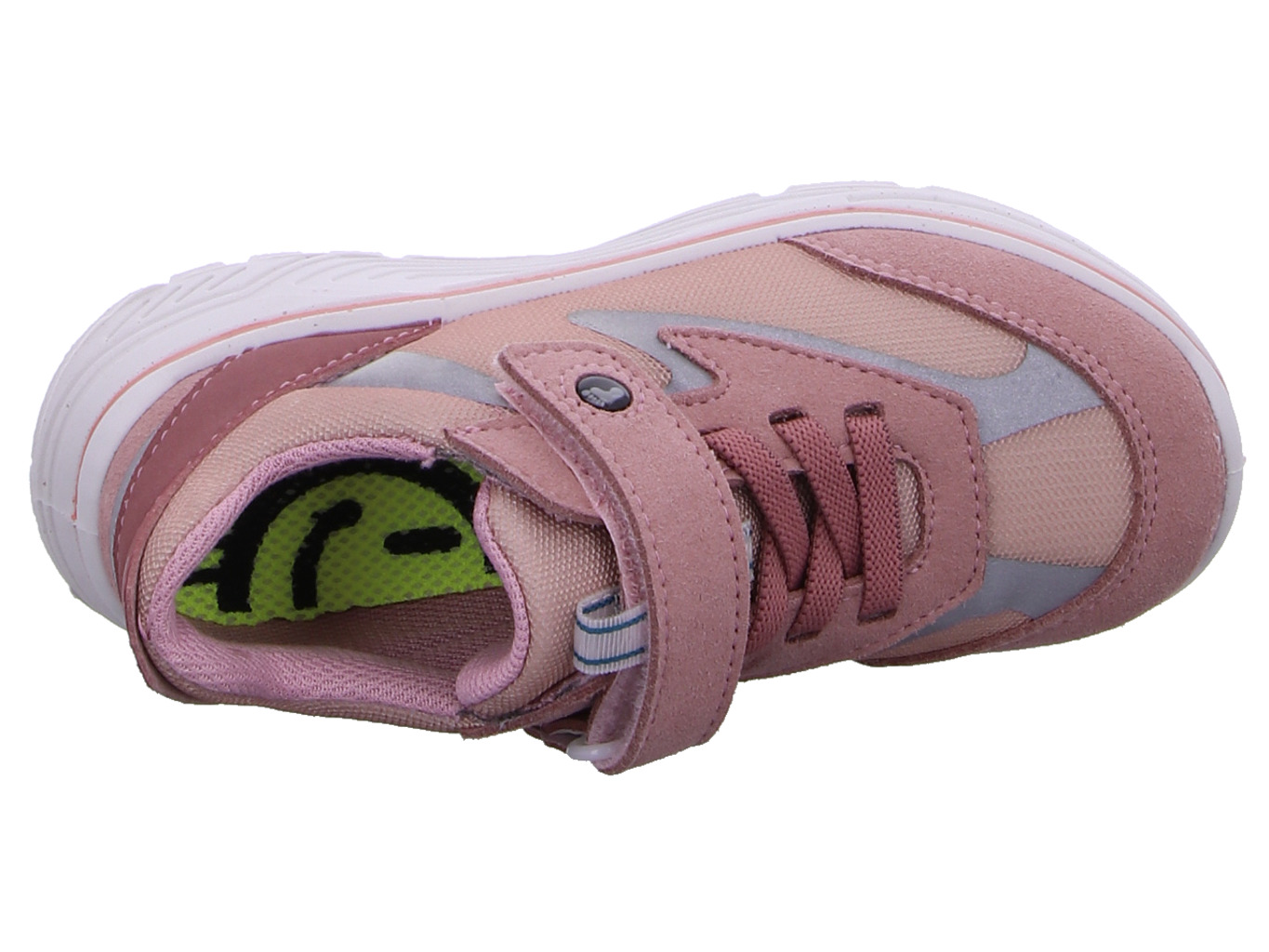 ricosta_flix_50_9600102_310_310_7234