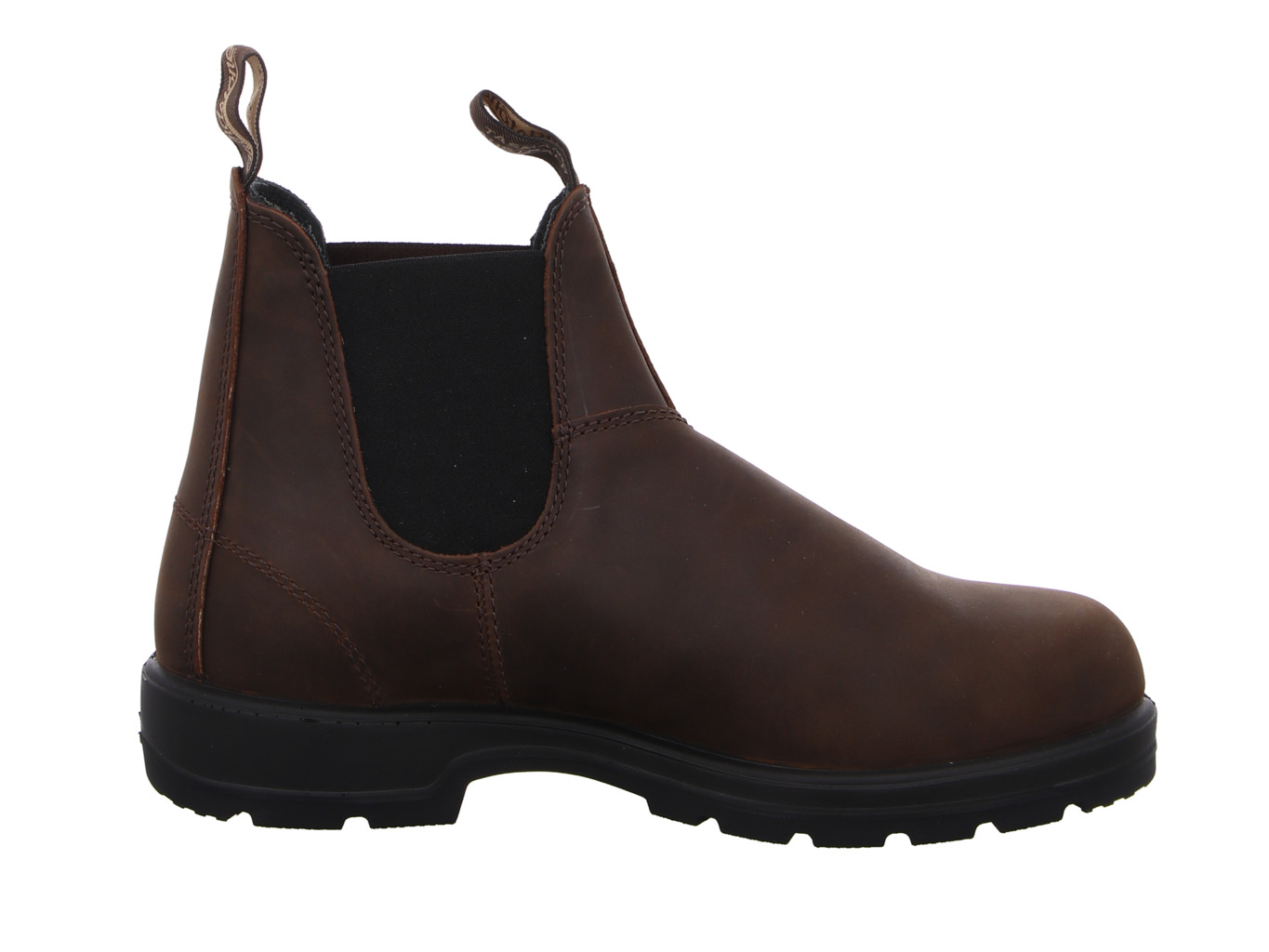 blundstone_chelsea_braun_1609_brown_4116