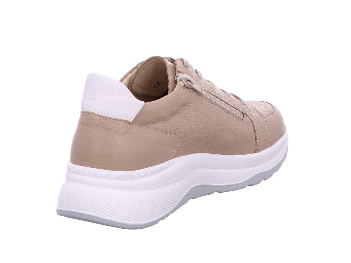 finn_comfort_lafayette_02785_902942_902942_2121