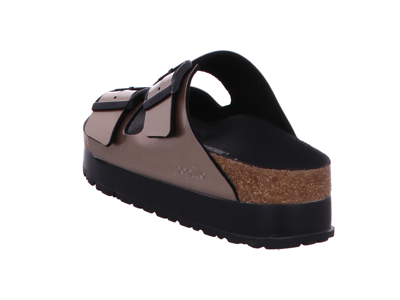 Arizona Flex Platform