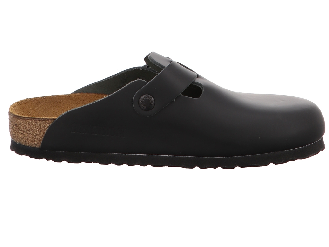 birkenstock_boston_060191_4206