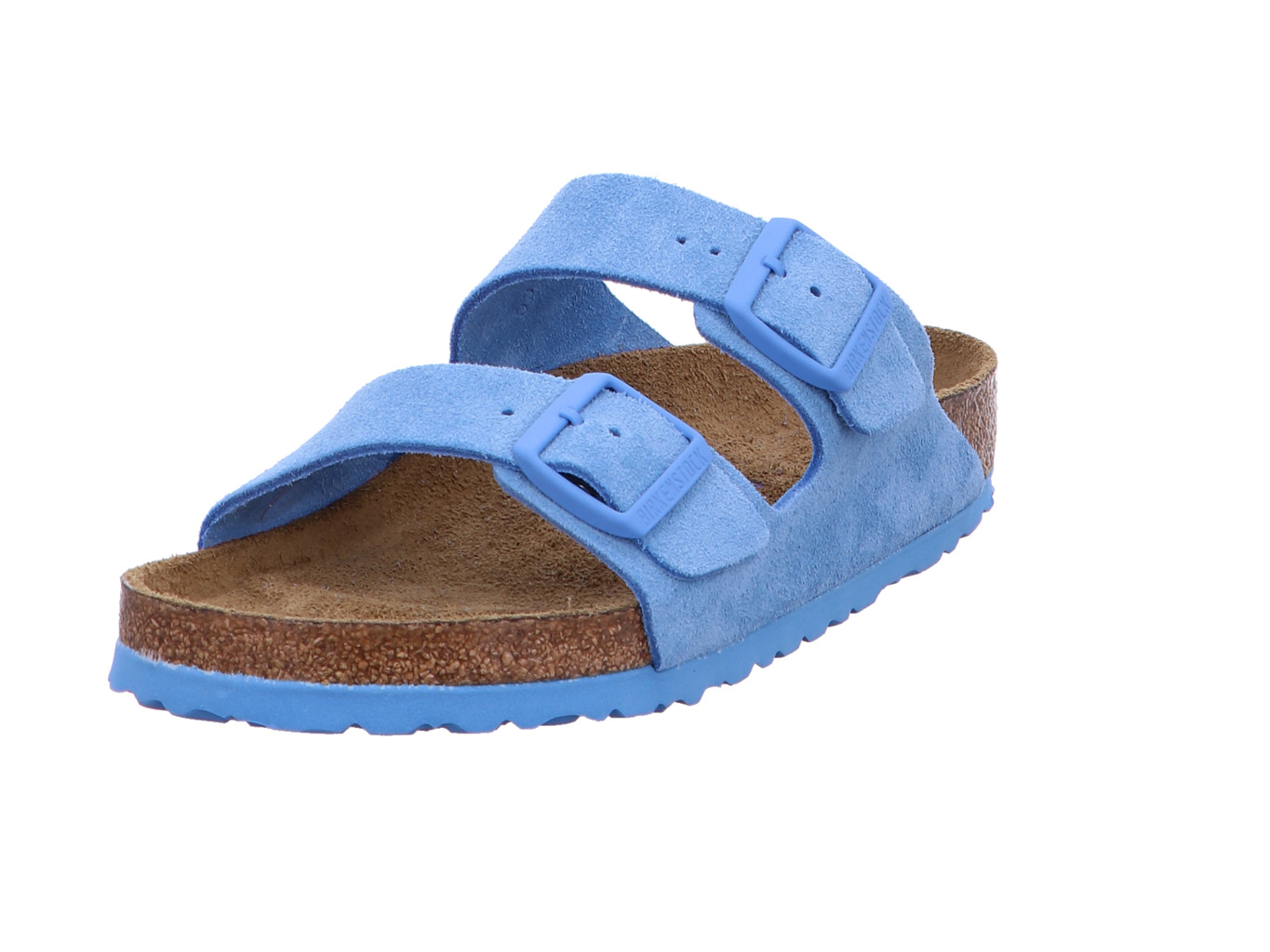 birkenstock_arizona_sfb_vl_sky_blue_1023980_00039_1184