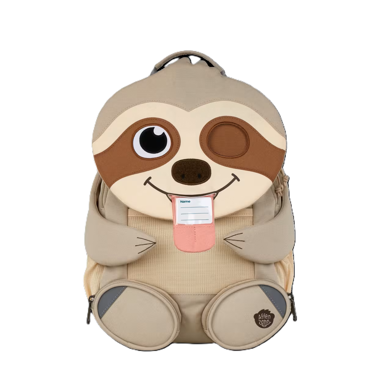 affenzahn_gro_er_freund_faultier_01580_70061_10_50032_3934