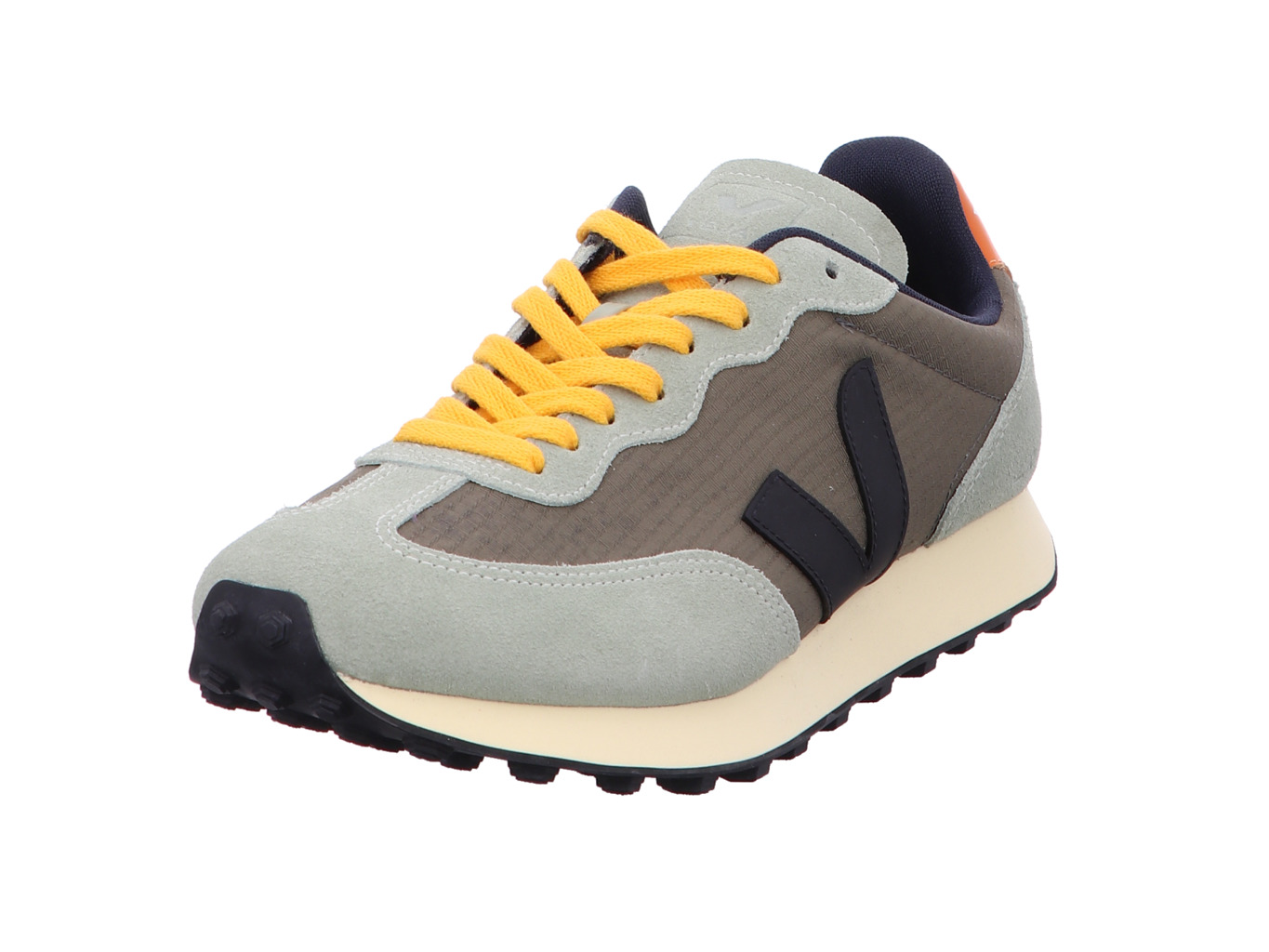 veja_rio_branco_ripstop_rb1903343b_1171