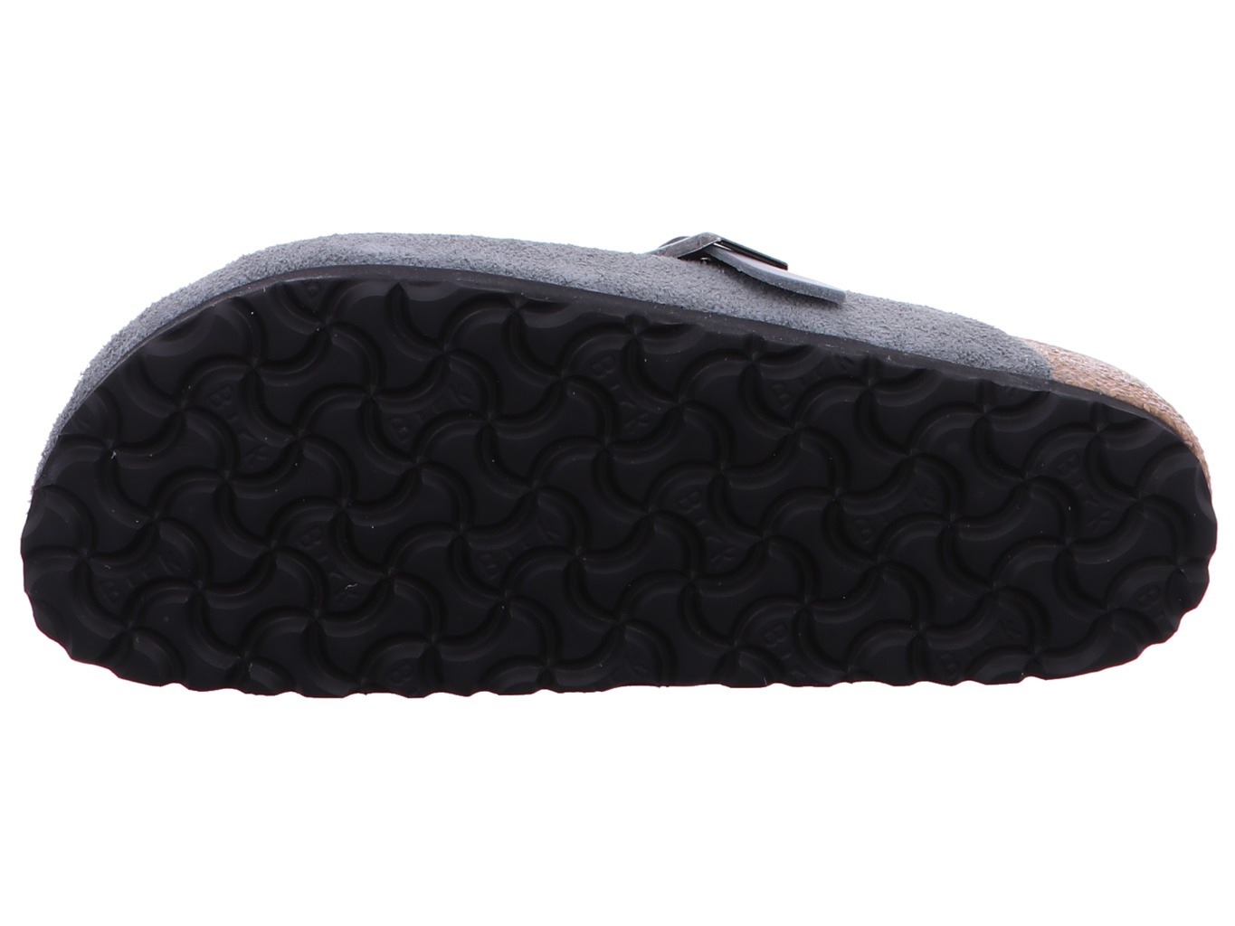 birkenstock_boston_braided_1029086_11984_8127