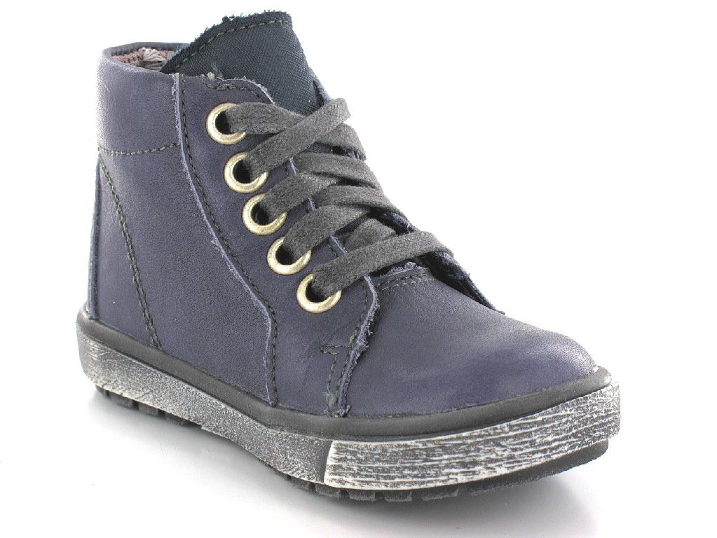 d_umling_seppi_lila_070031_s_83_2994