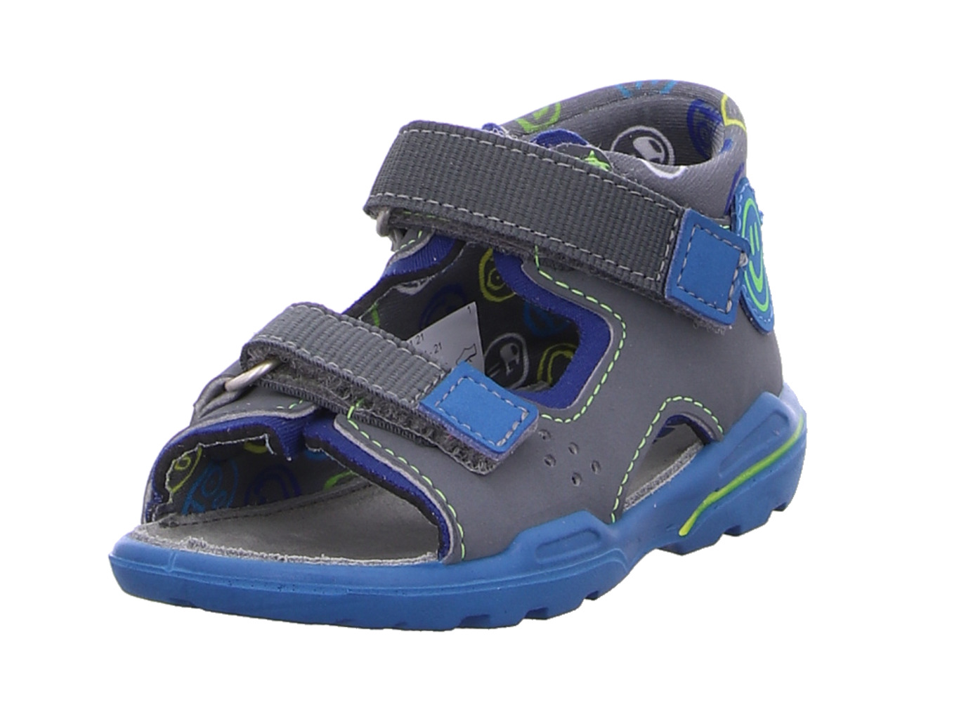 Pepino von Ricosta Franky ricosta_franky_50_3201302_450_450_1187