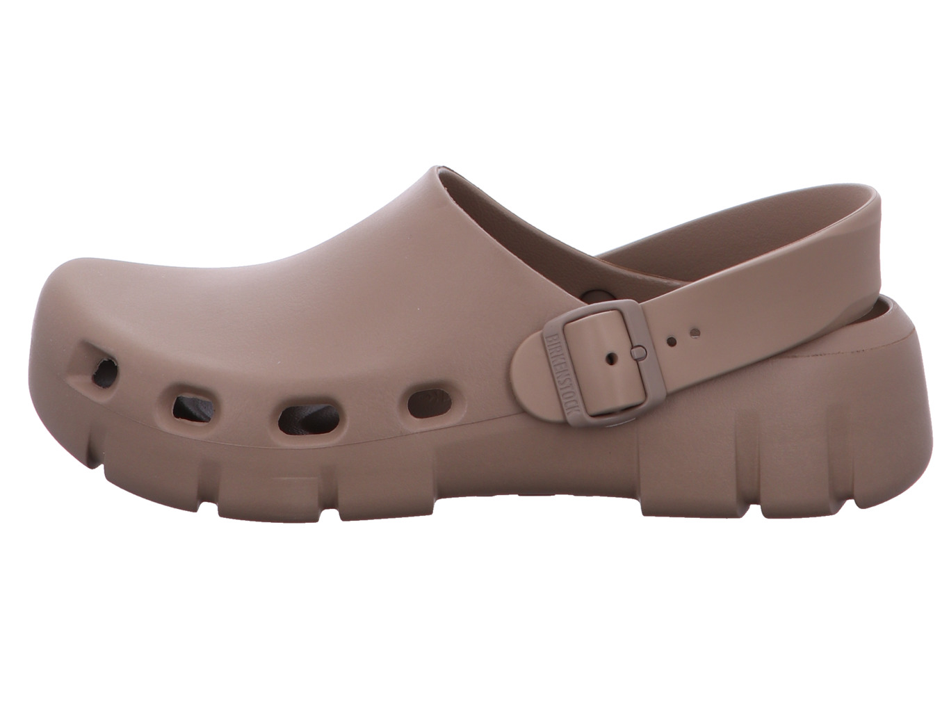 birkenstock_birki_flow_eva_1030462_01702_3115