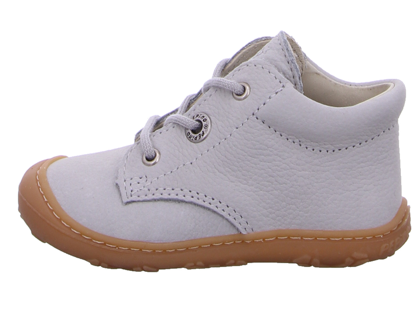 pepino_von_ricosta_cory_50_1200102_830_830_3177