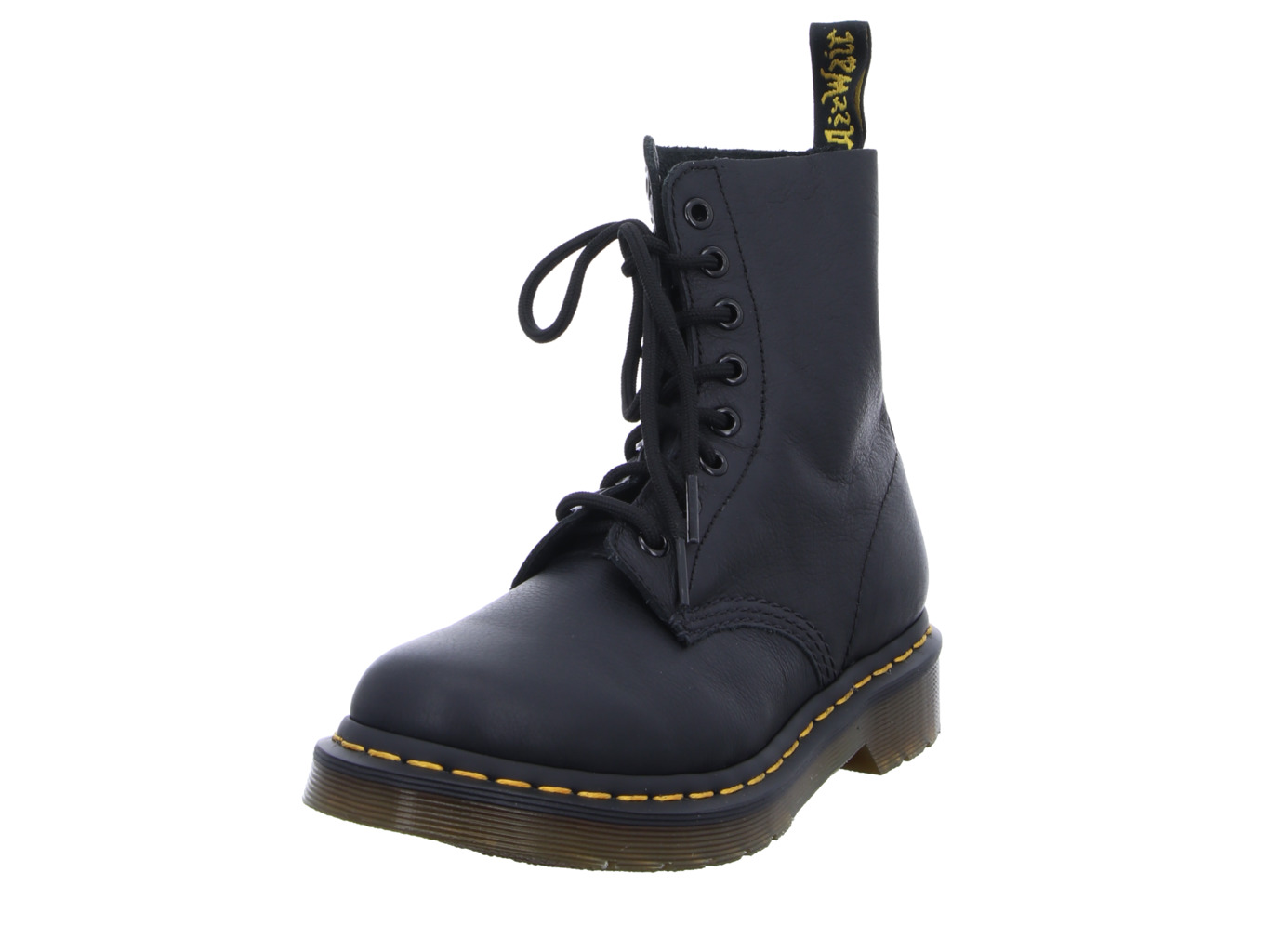 dr_martens_pascal_schwarz_13512006_1103