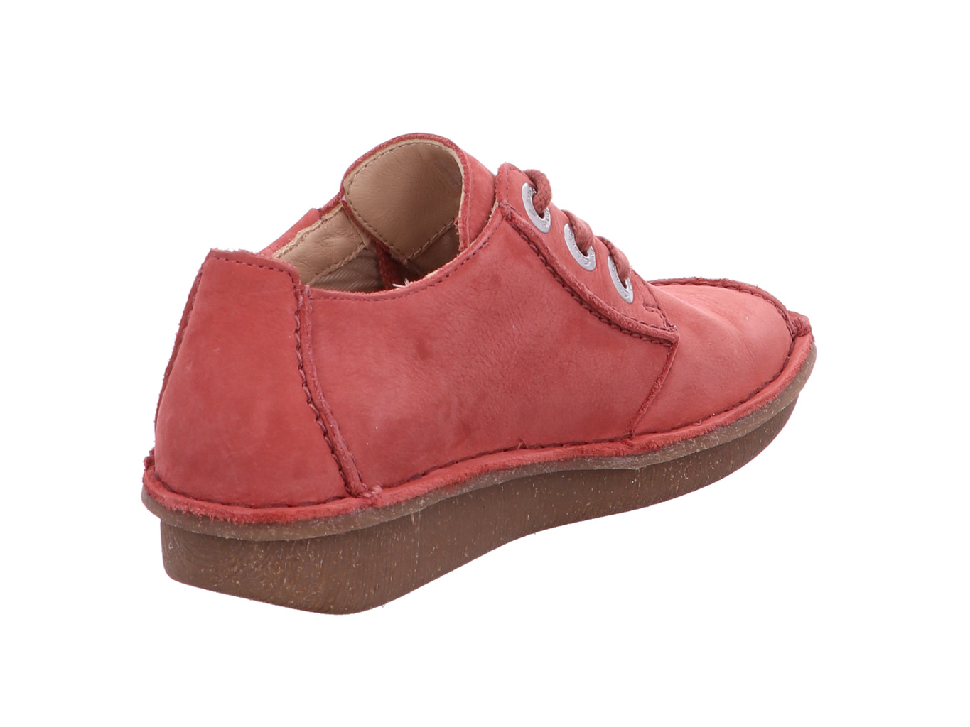 clarks_funny_dream_26176289_04_2154