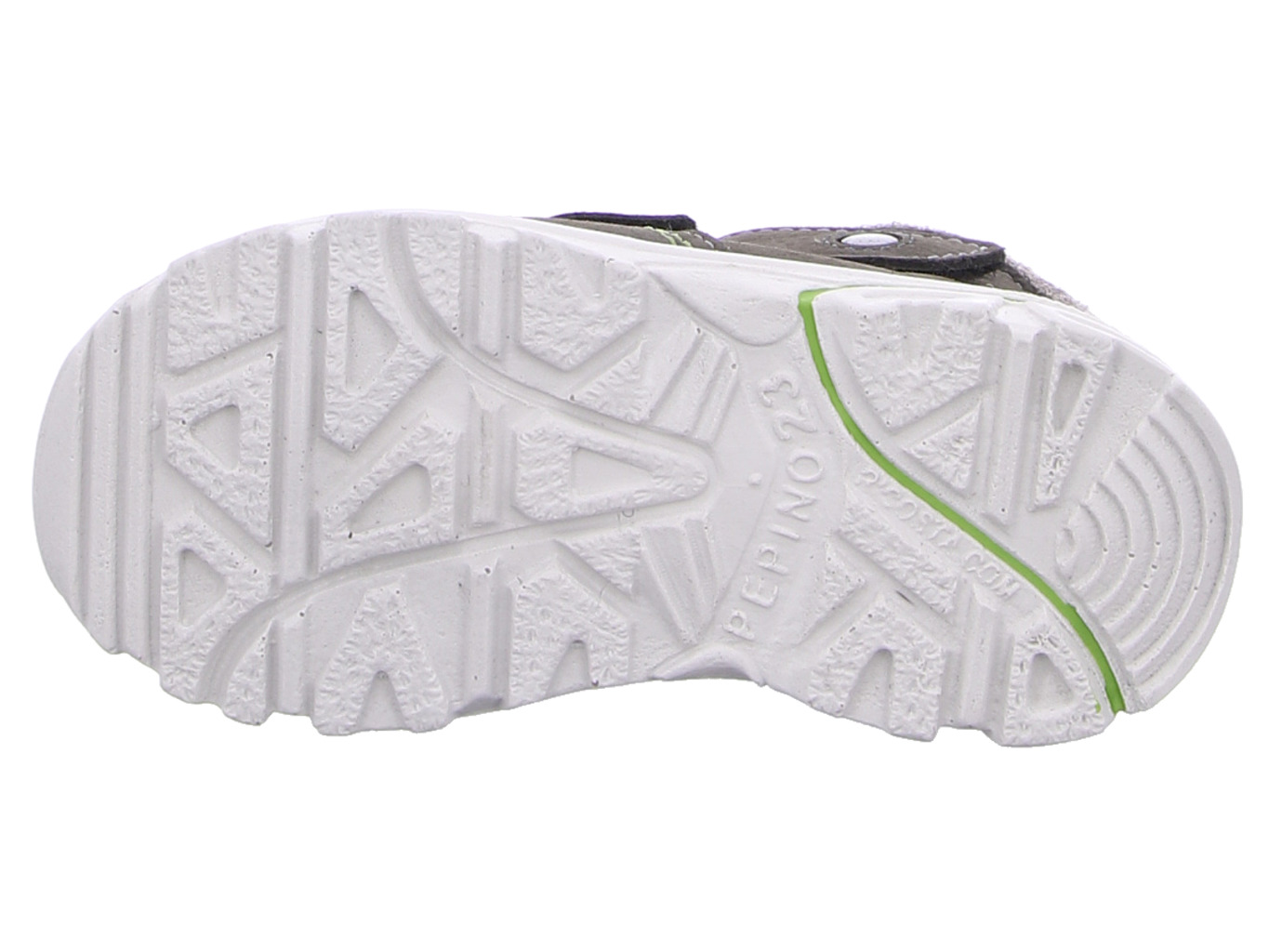 ricosta_dario_50_3600202_590_590_8173