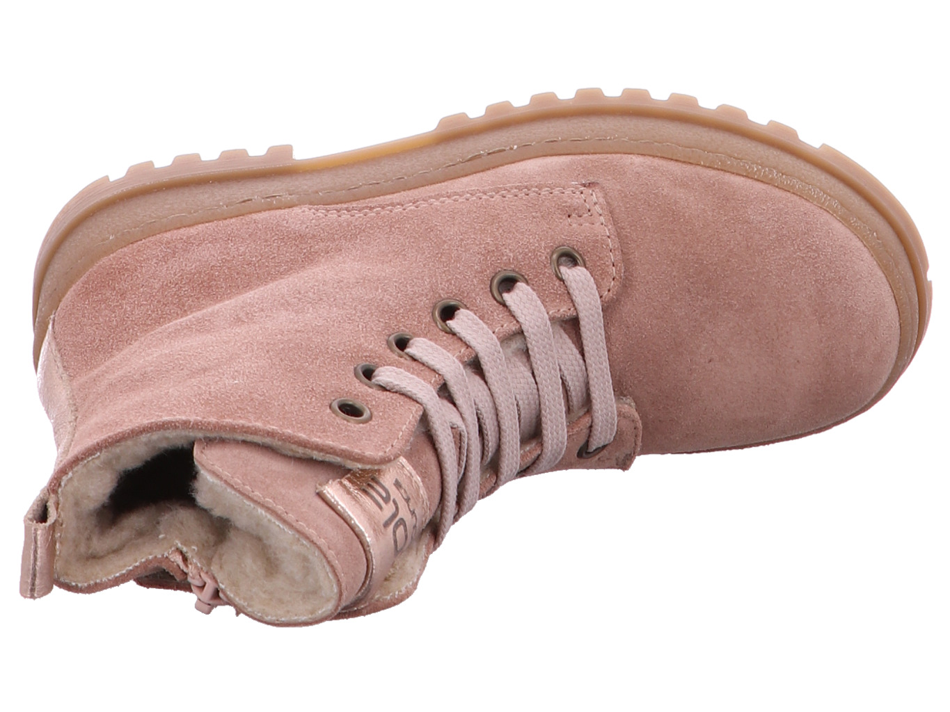 cole_bounce_restore_boots_3815c_7278