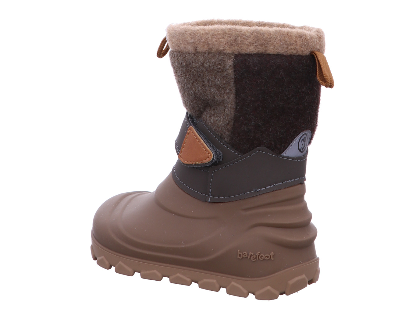 lurchi_jan_1_barefoot_15l6003004_brown_00012_2154