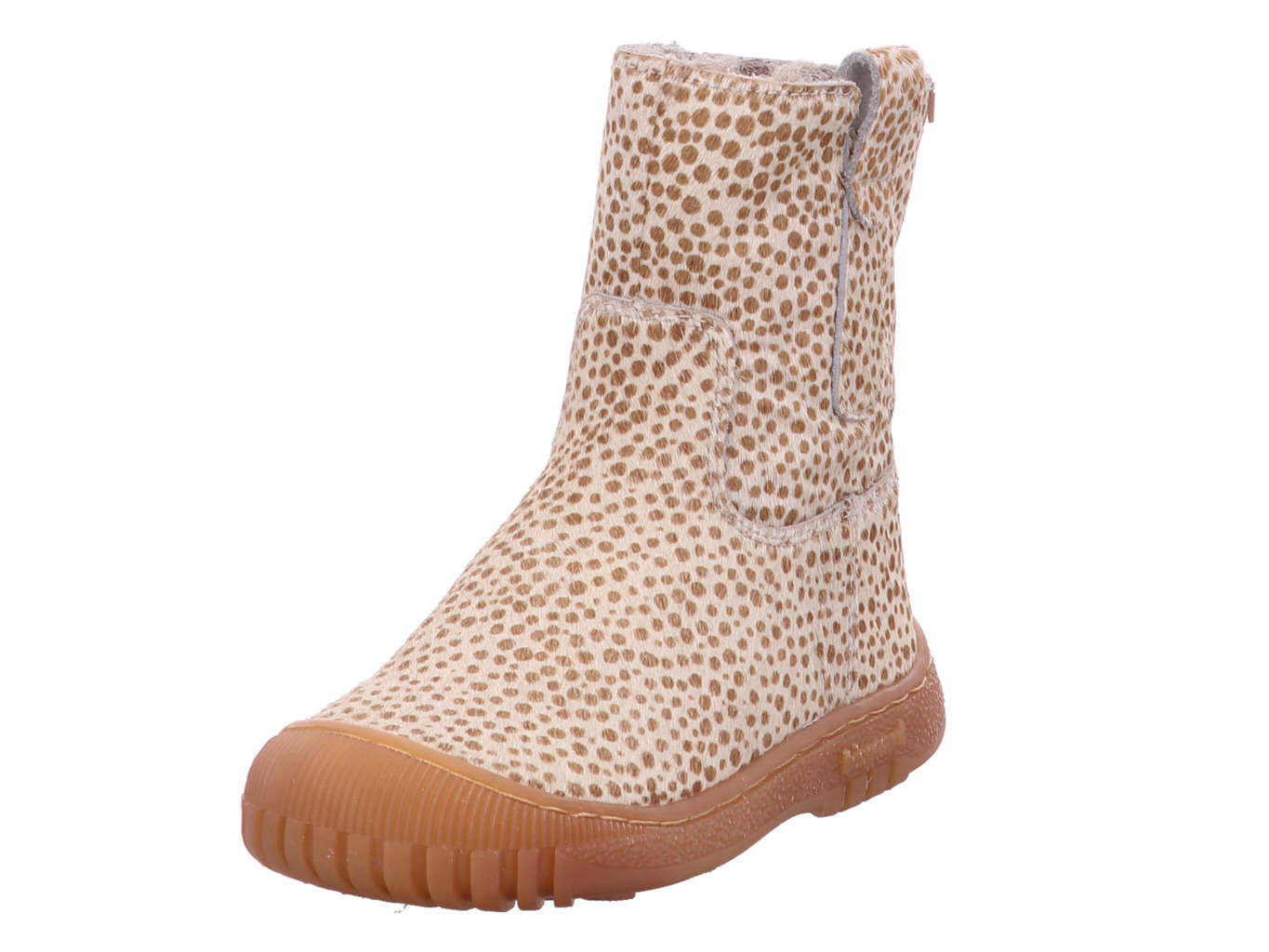 Bisgaard Elina bisgaard_elina_64109_224_1297_1226