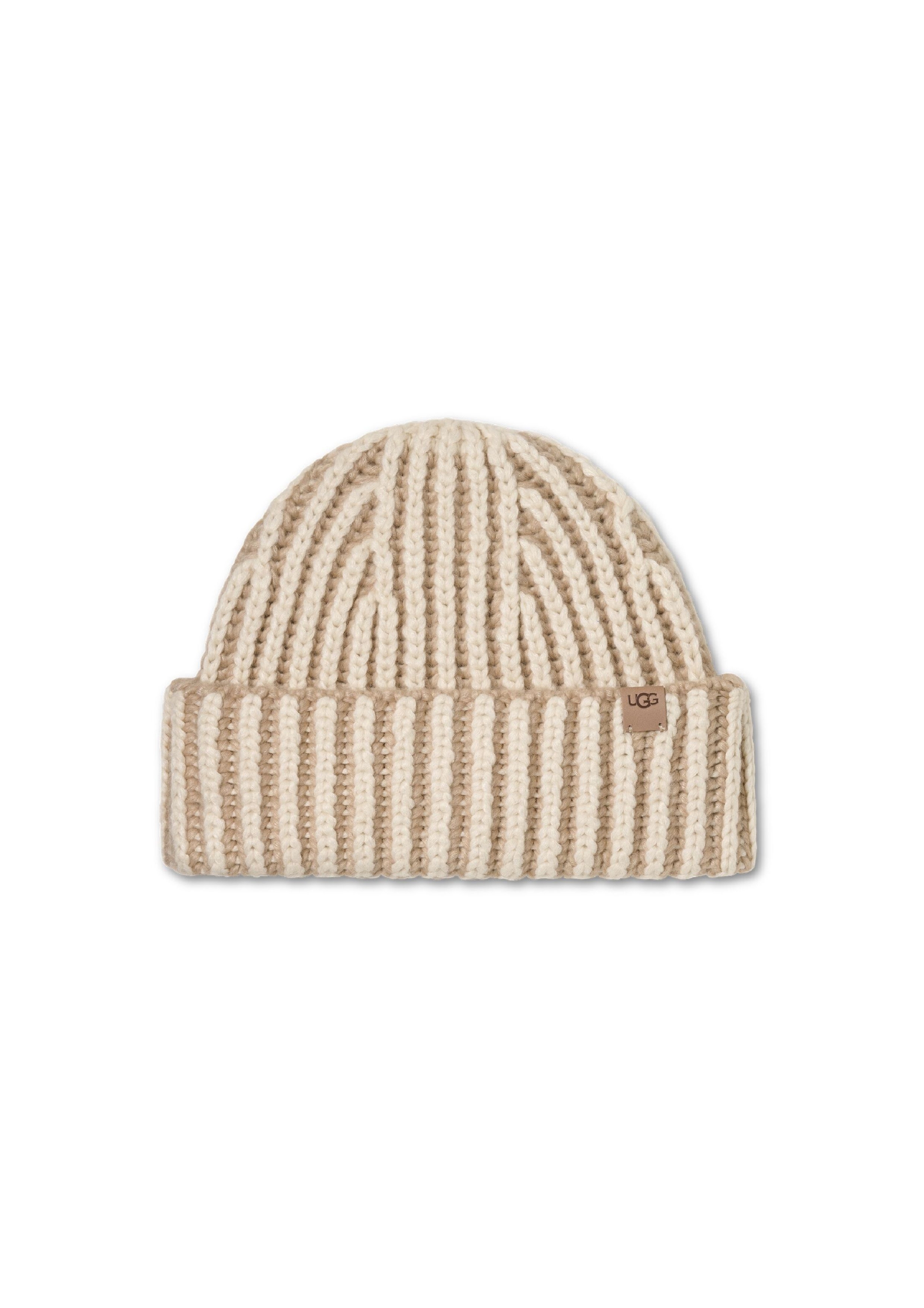 ugg_w_chunky_rib_micro_beanie_105725_crmu_1100