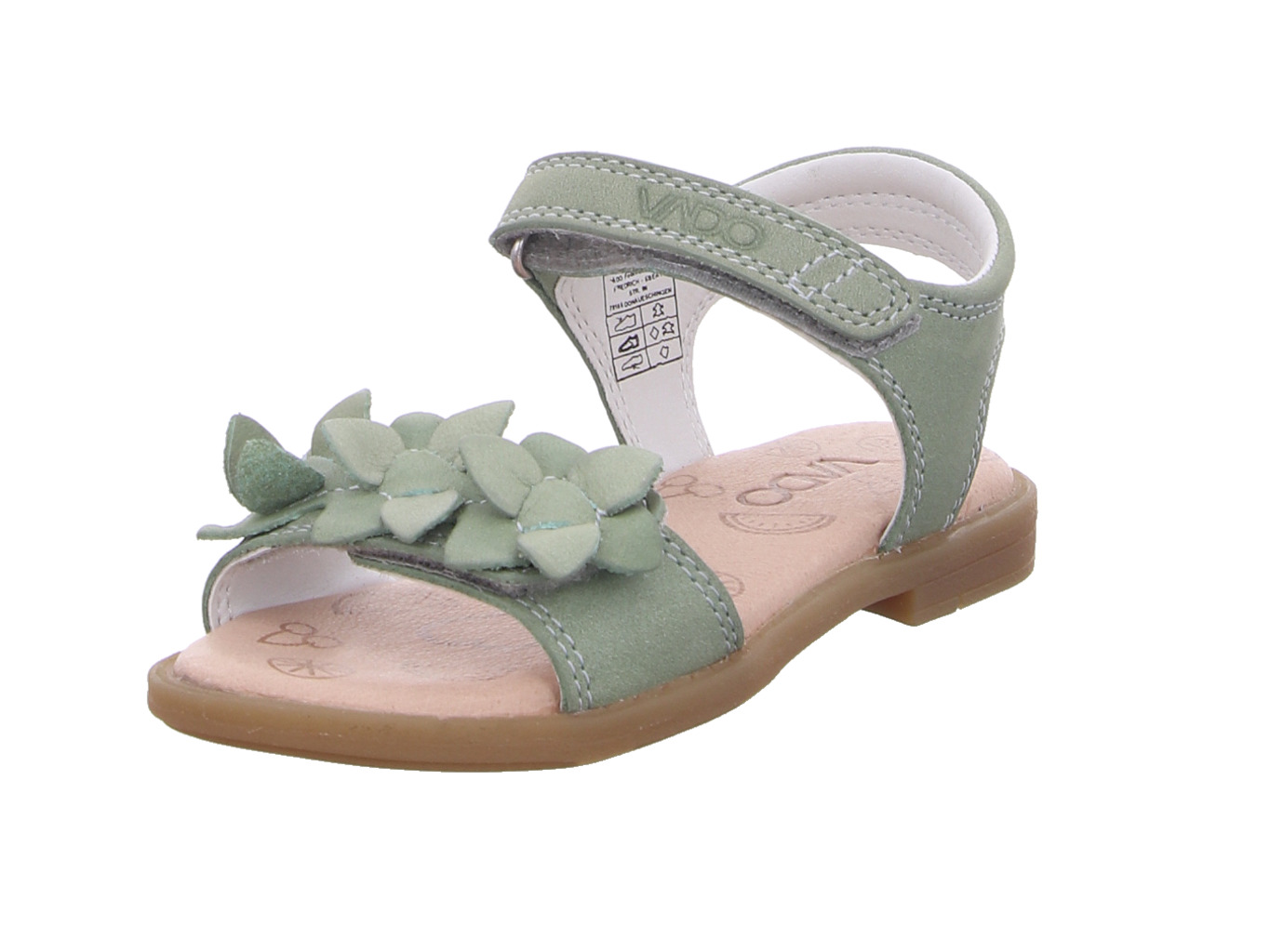 Vado Anna vado_anna_mint_38205_526_526_1146