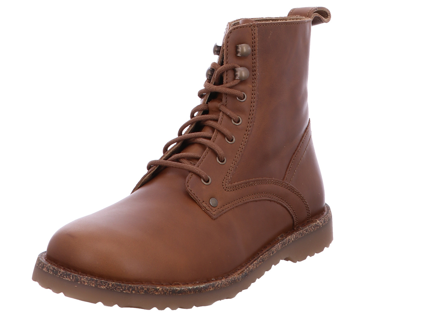 birkenstock_bryson_lena_cognac_1030103_00254_1159