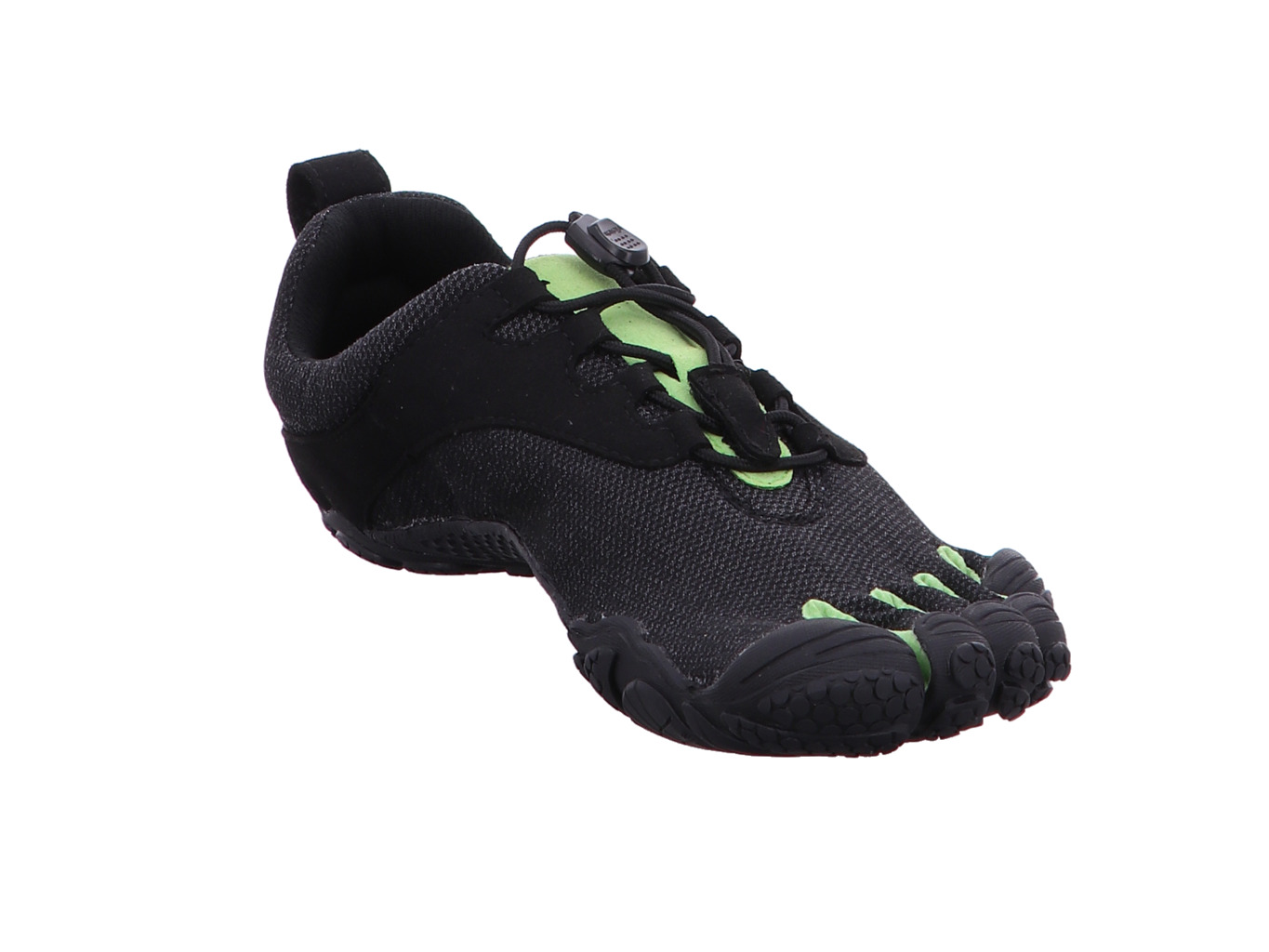 vibram_fivefingers_v_run_retro_21w8002_6130