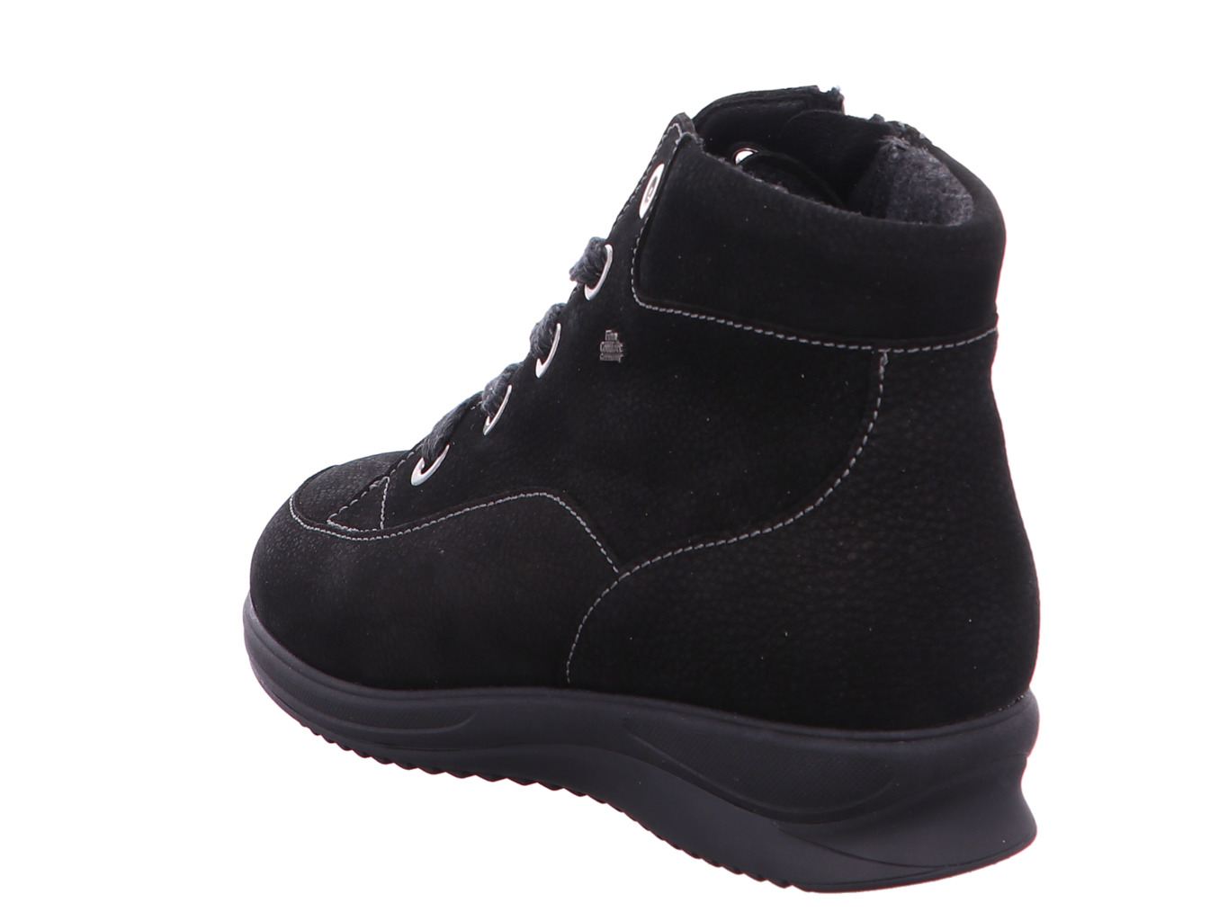finn_comfort_parsenn_02243_049393_049393_5124