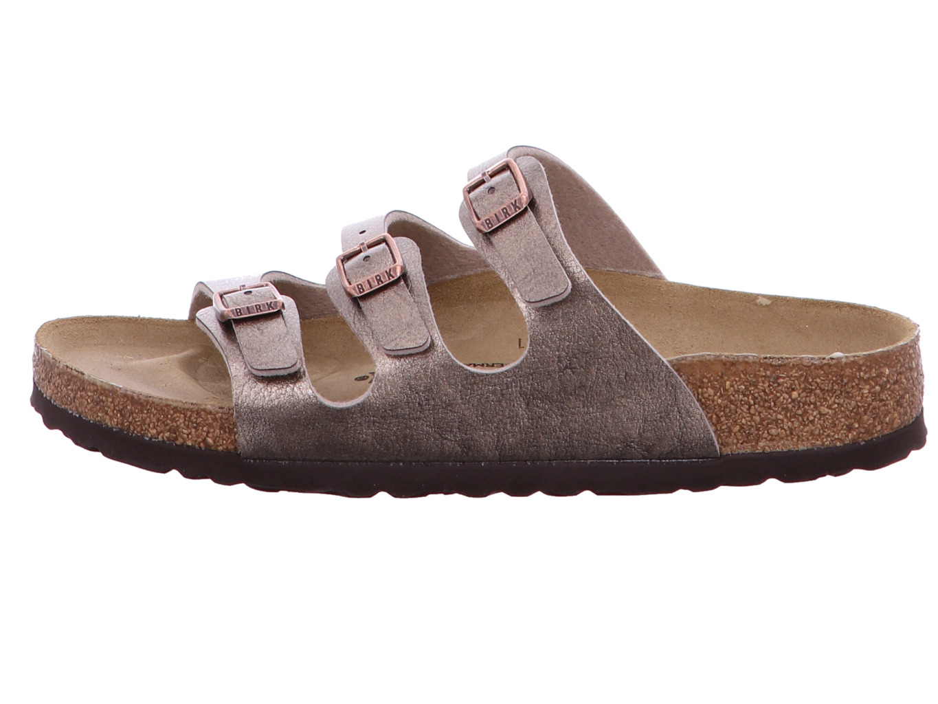 birkenstock_florida_1030352_01299_3196