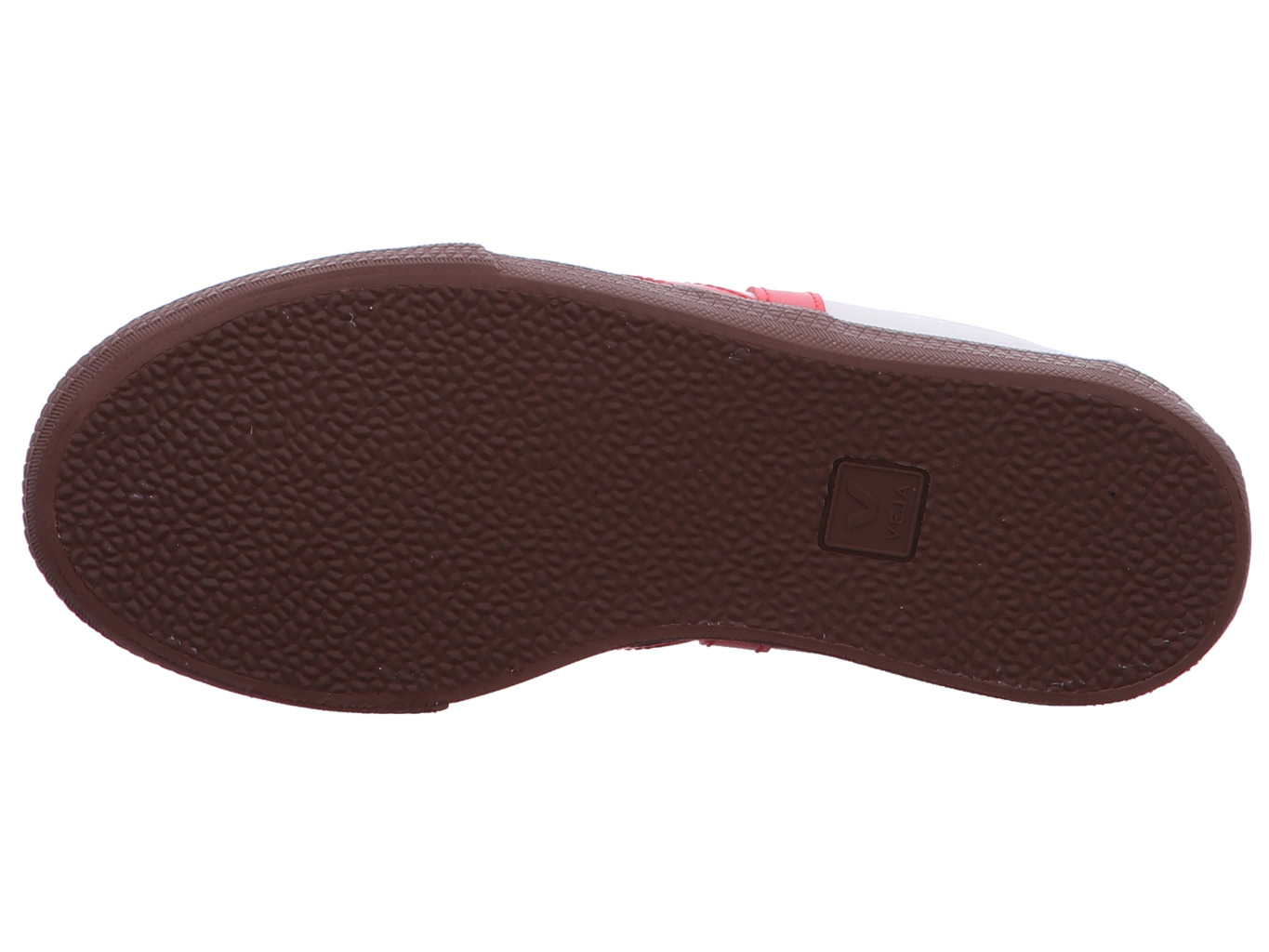 veja_volley_vo2003533a_6148