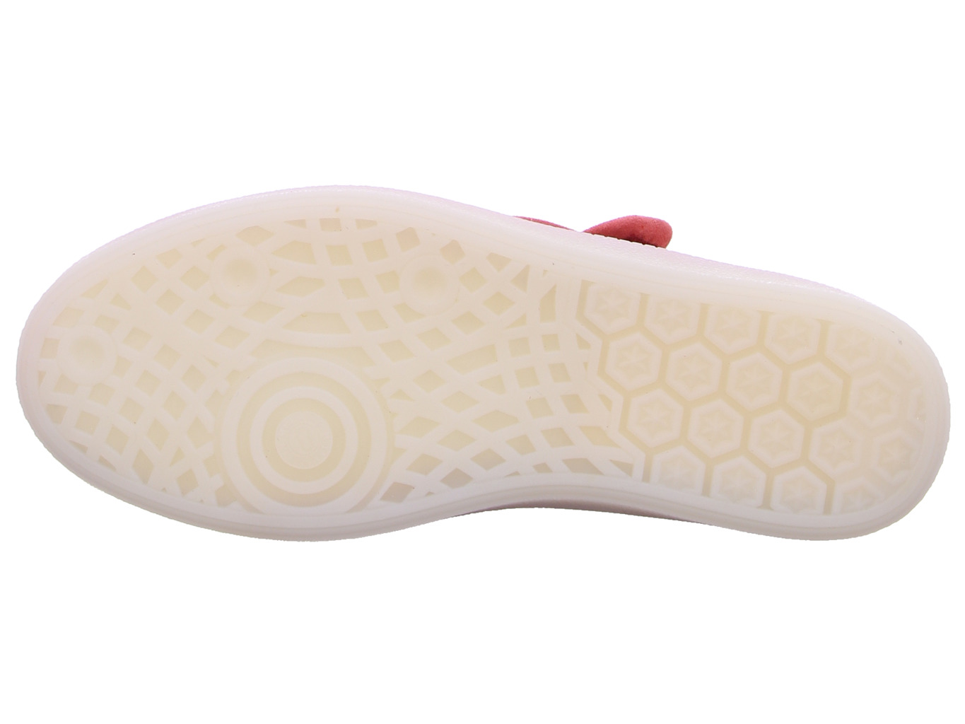 think_turna_3_001290_5010_5010_8990