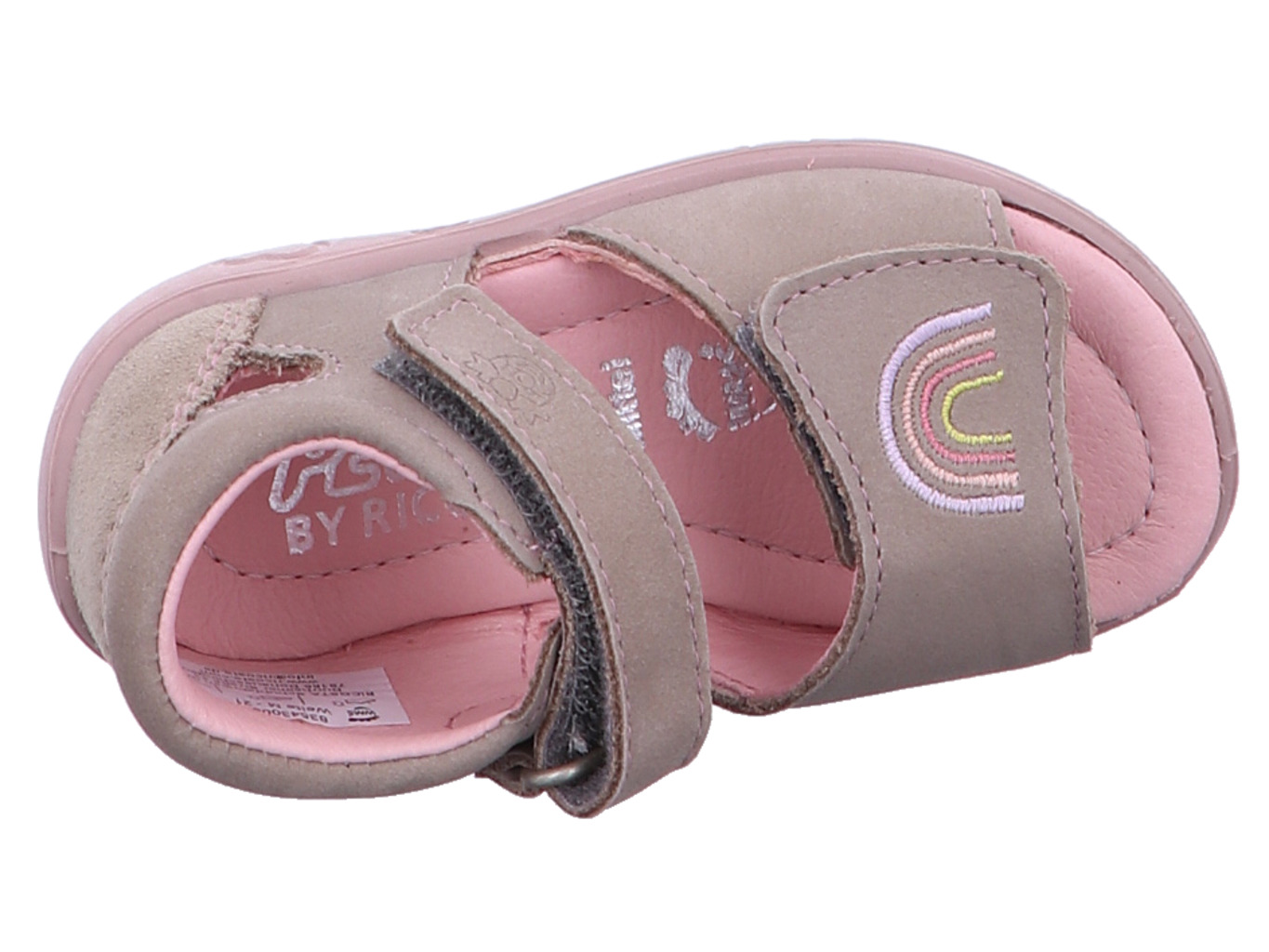 pepino_von_ricosta_mimi_50_2202002_650_650_5215