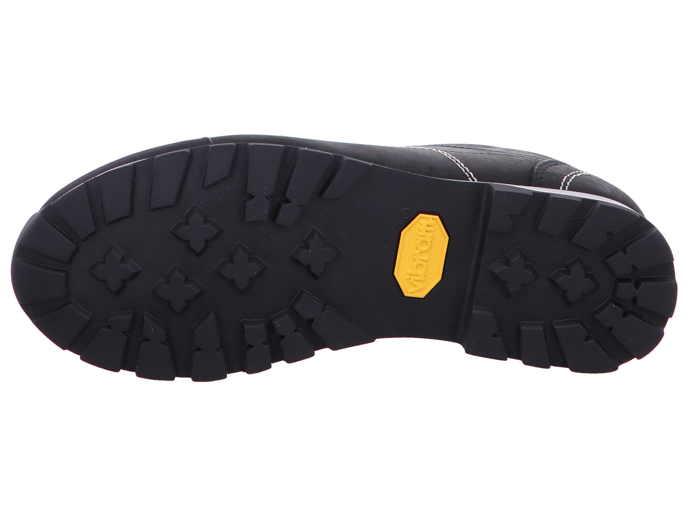 dolomite_dol_shoe_54_low_fg_evo_gtx_292530_0119_0119_6128