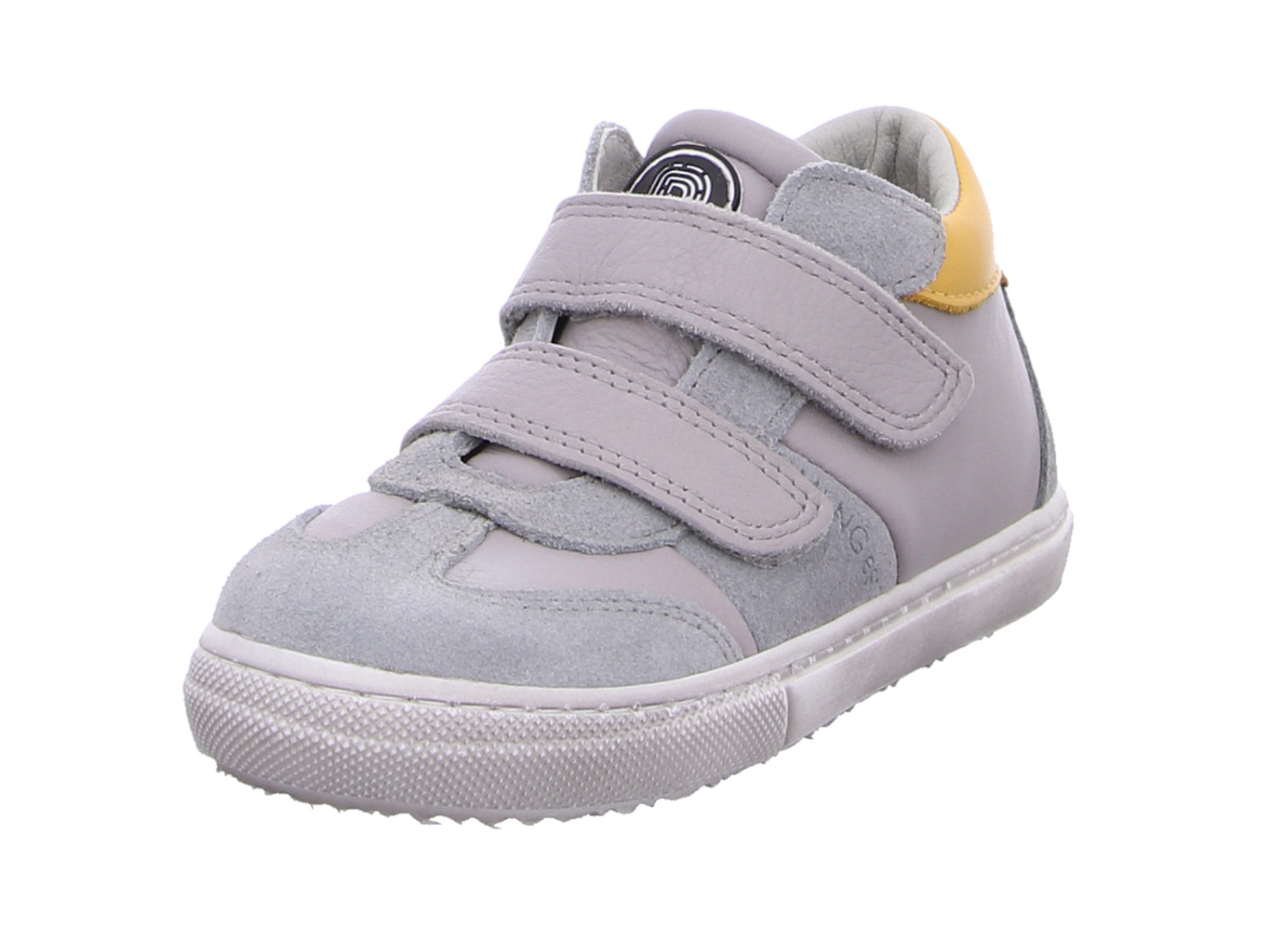 d_umling_bob_600091_s_87_42_1172