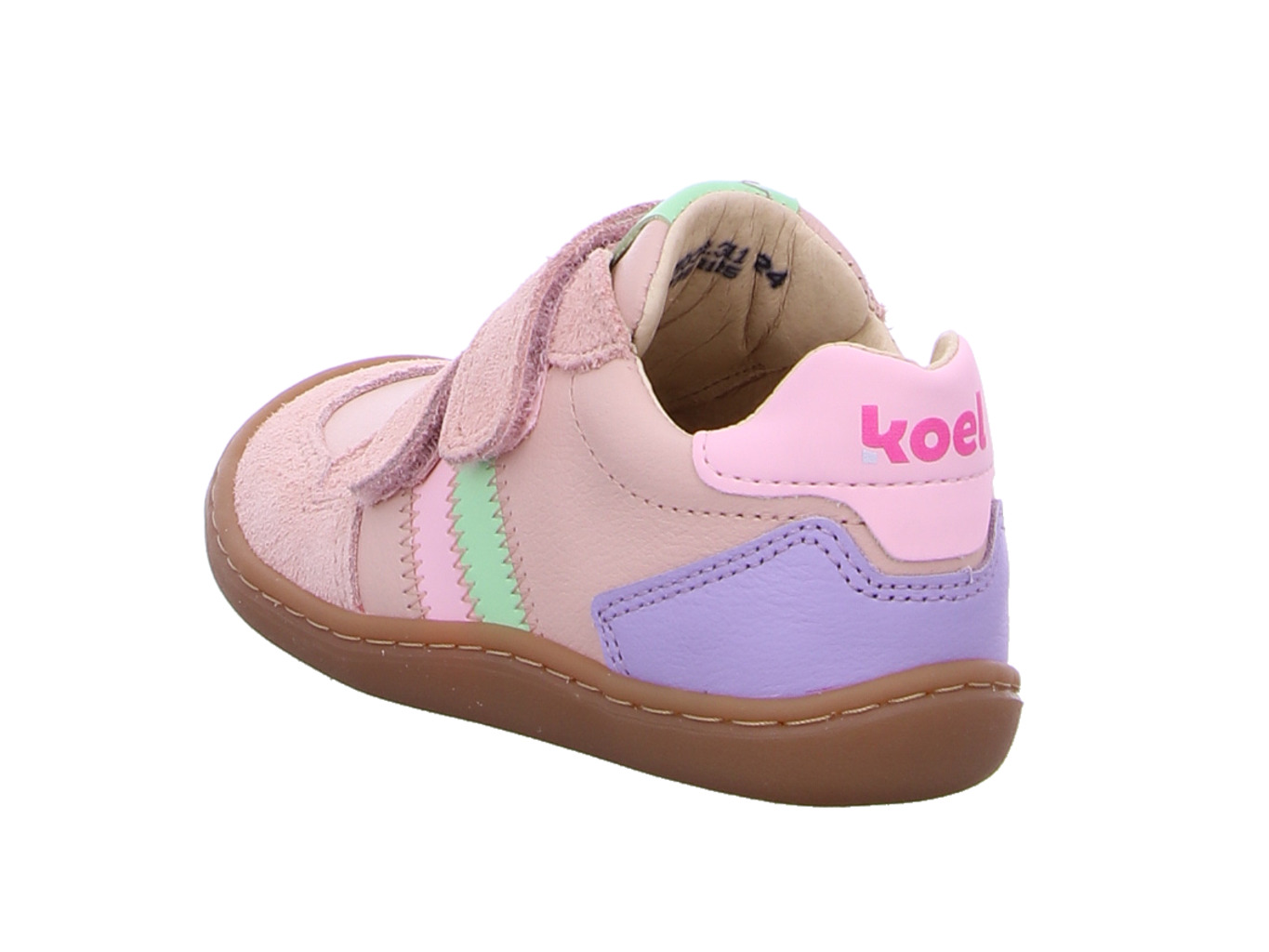 koel_bali_leather_3_0_06m032_311_600_5136