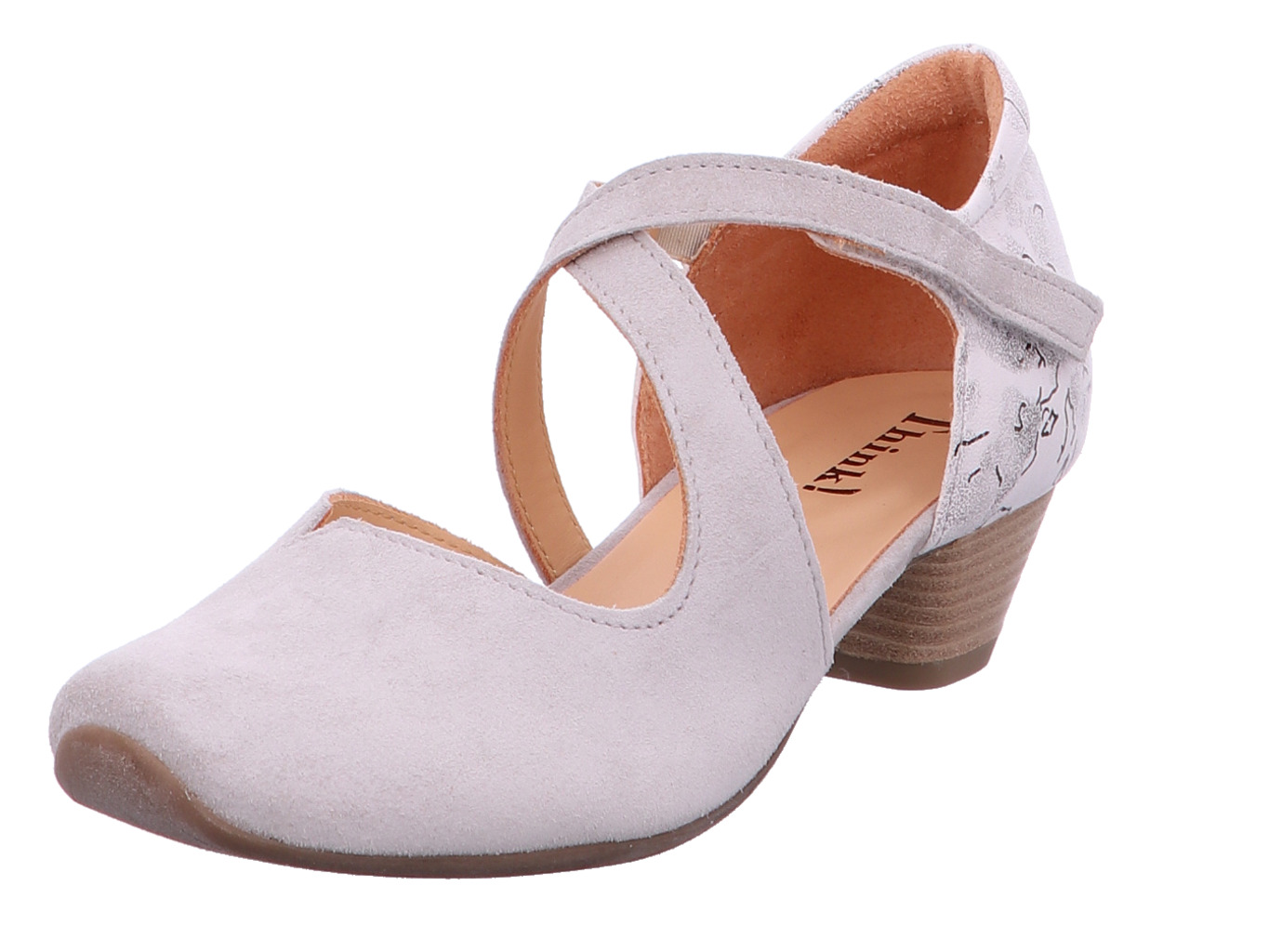 think_aida_3_000209_2010_2010_1189