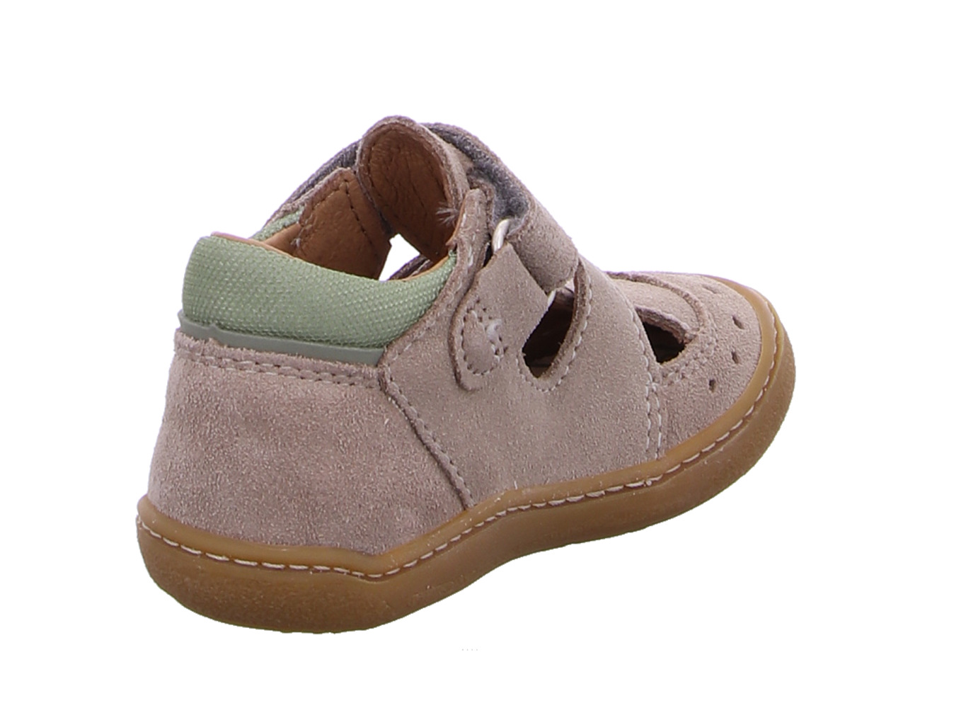 pepino_von_ricosta_kris_50_1602100_650_650_2177